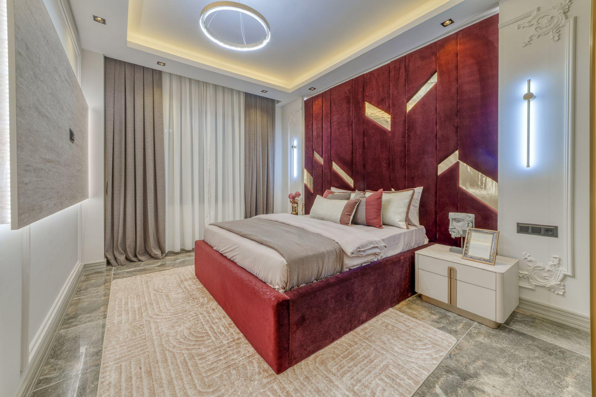 antalya-alanya-interior-4-130