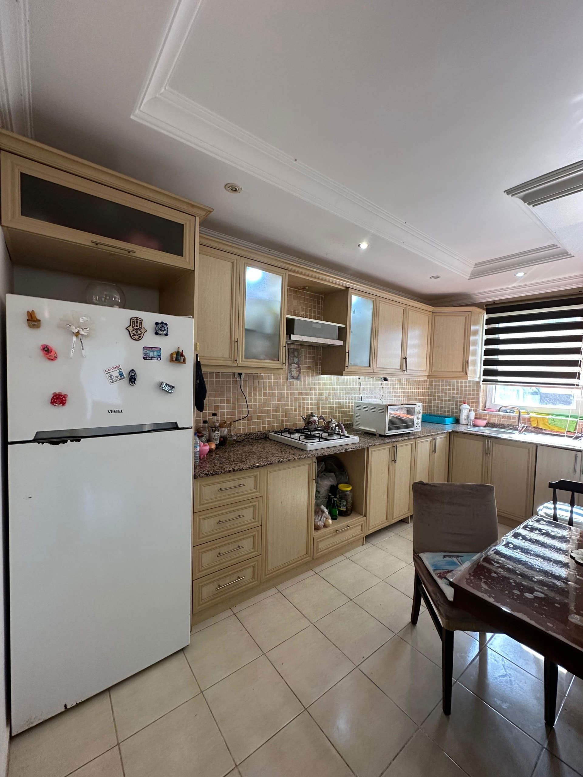 antalya-alanya-interior-4-134-scaled