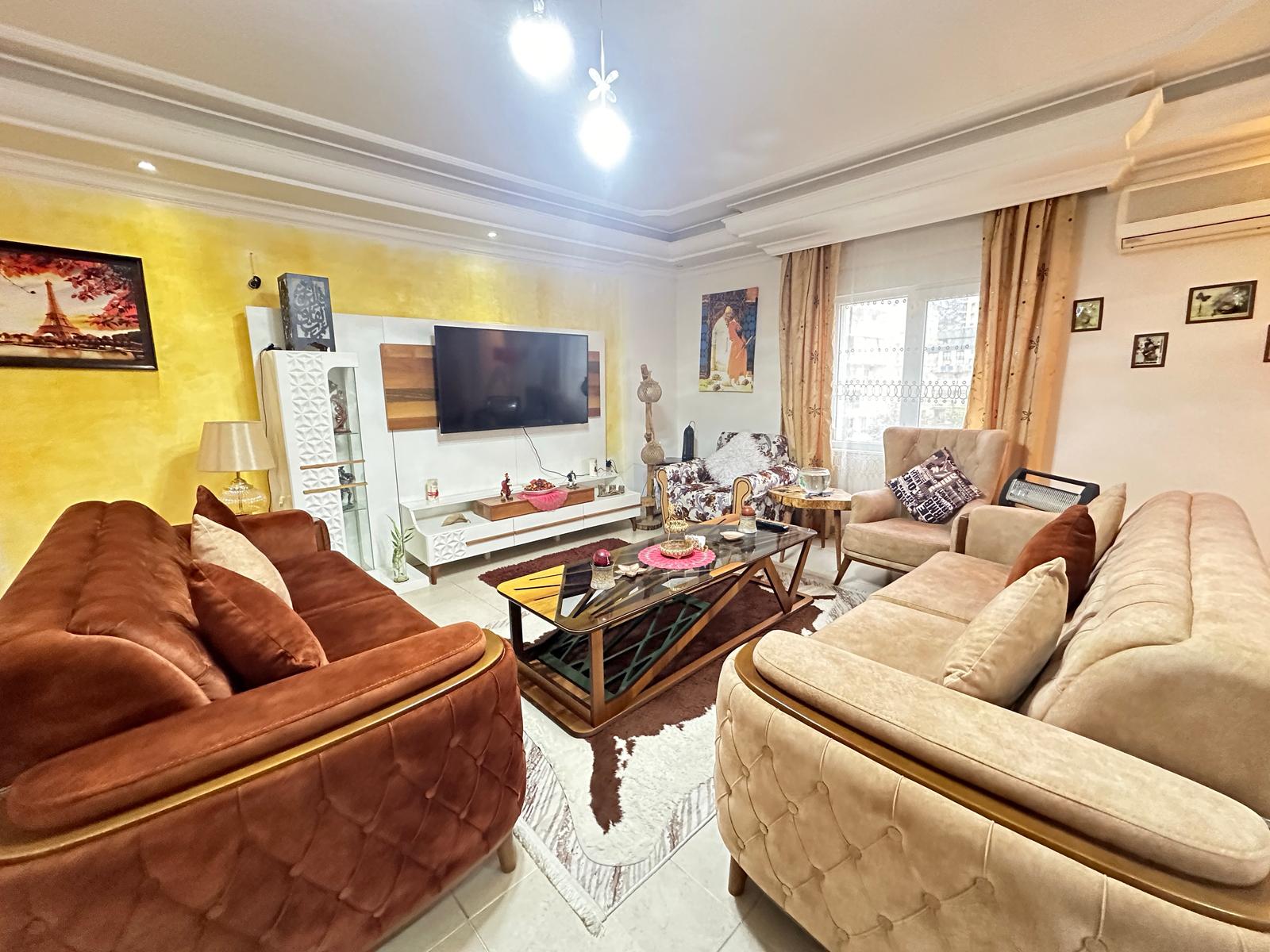 antalya-alanya-interior-4-138