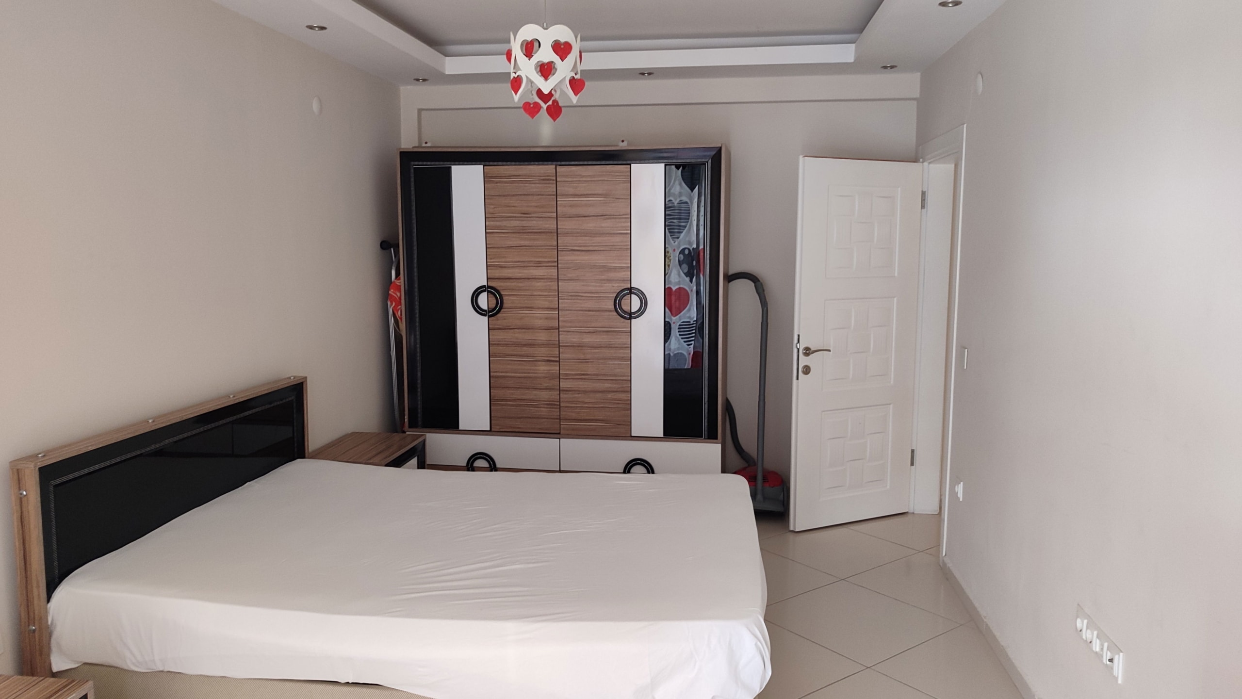 antalya-alanya-interior-4-141-scaled