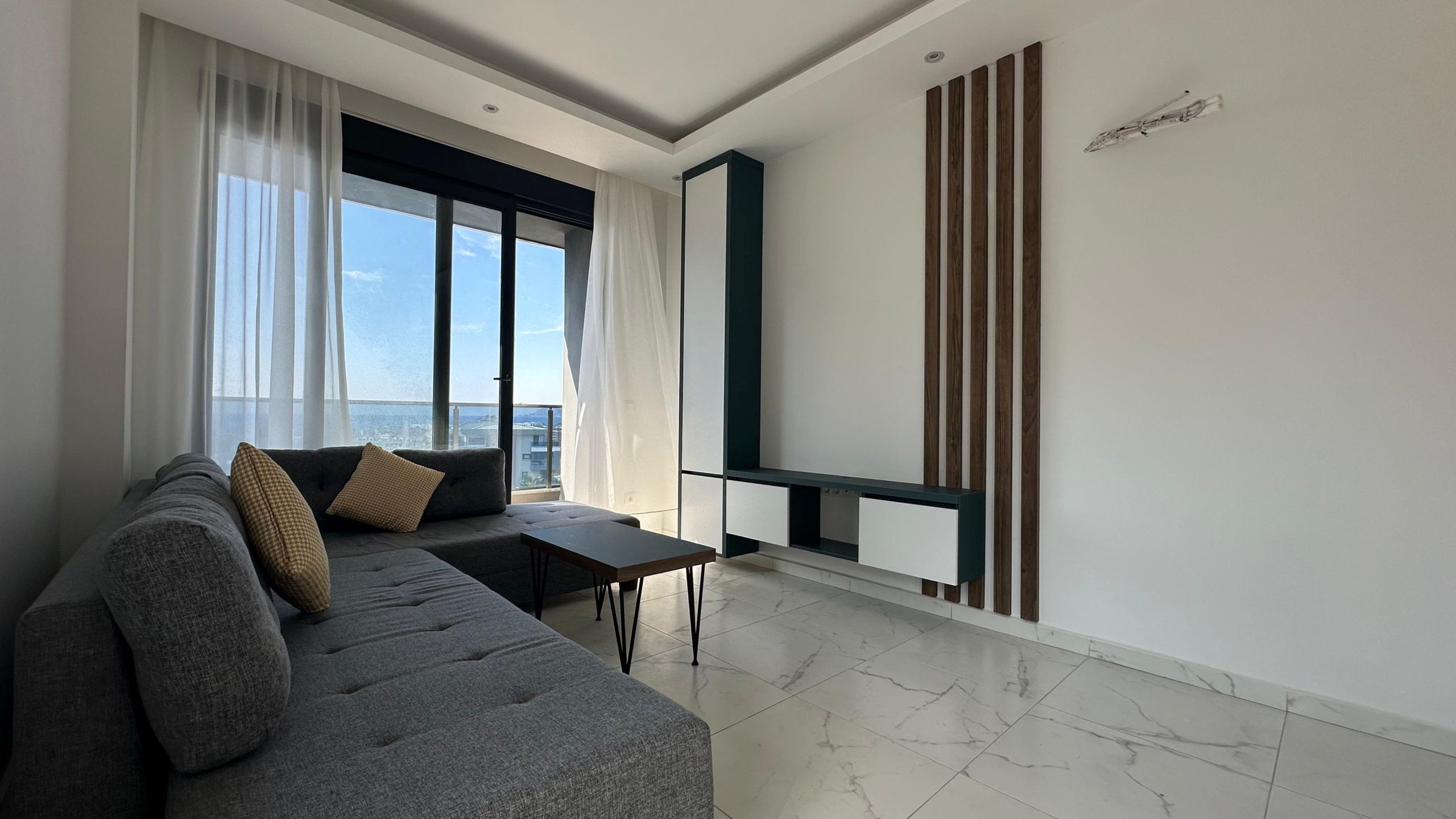 antalya-alanya-interior-4-142-scaled