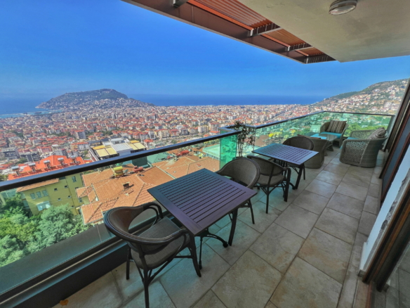 antalya alanya interior 4 148 scaled 1