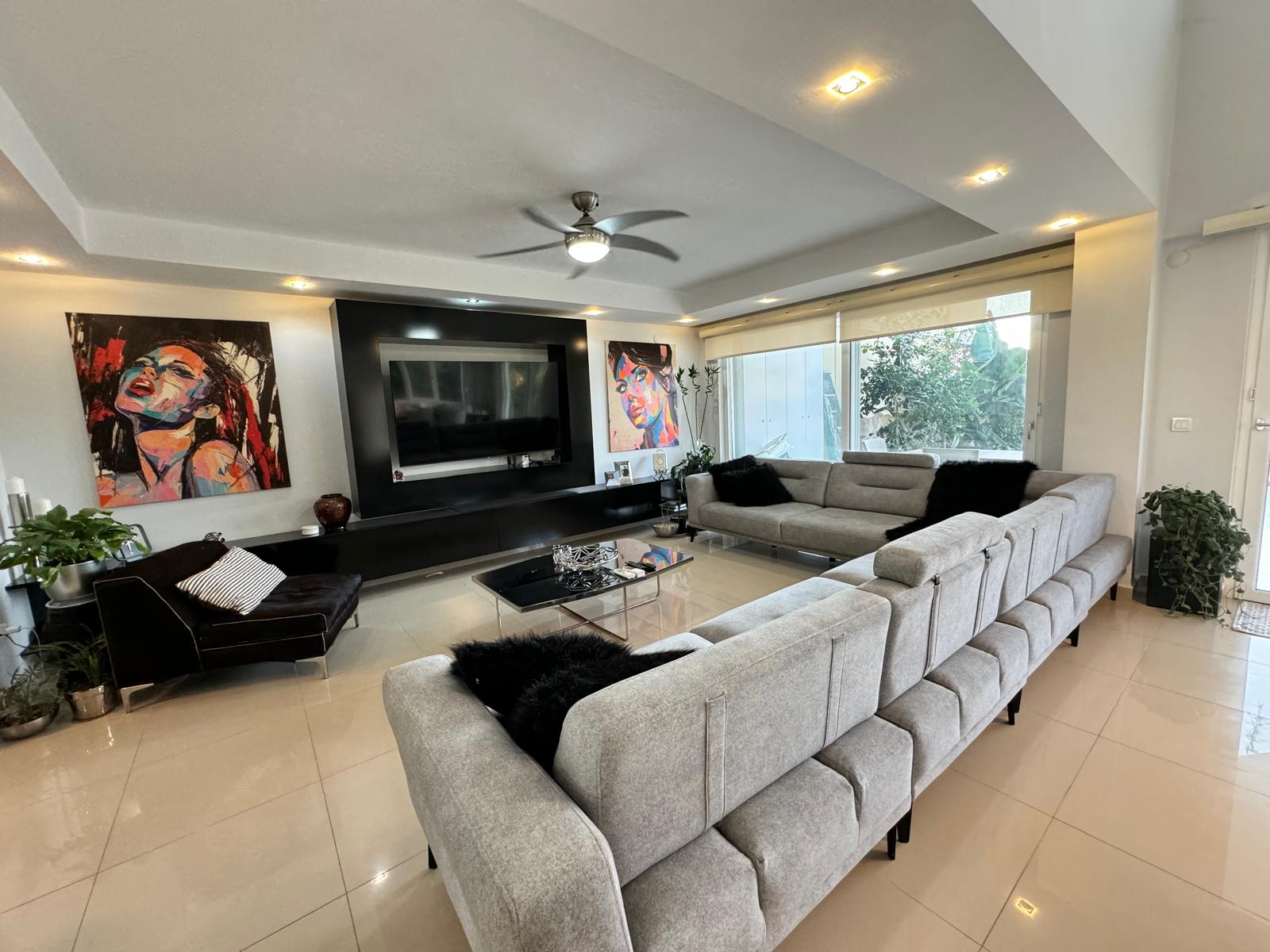 antalya-alanya-interior-4-154