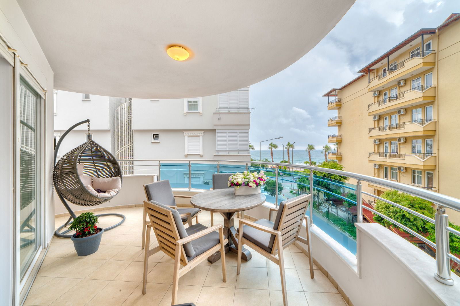 antalya-alanya-interior-4-17