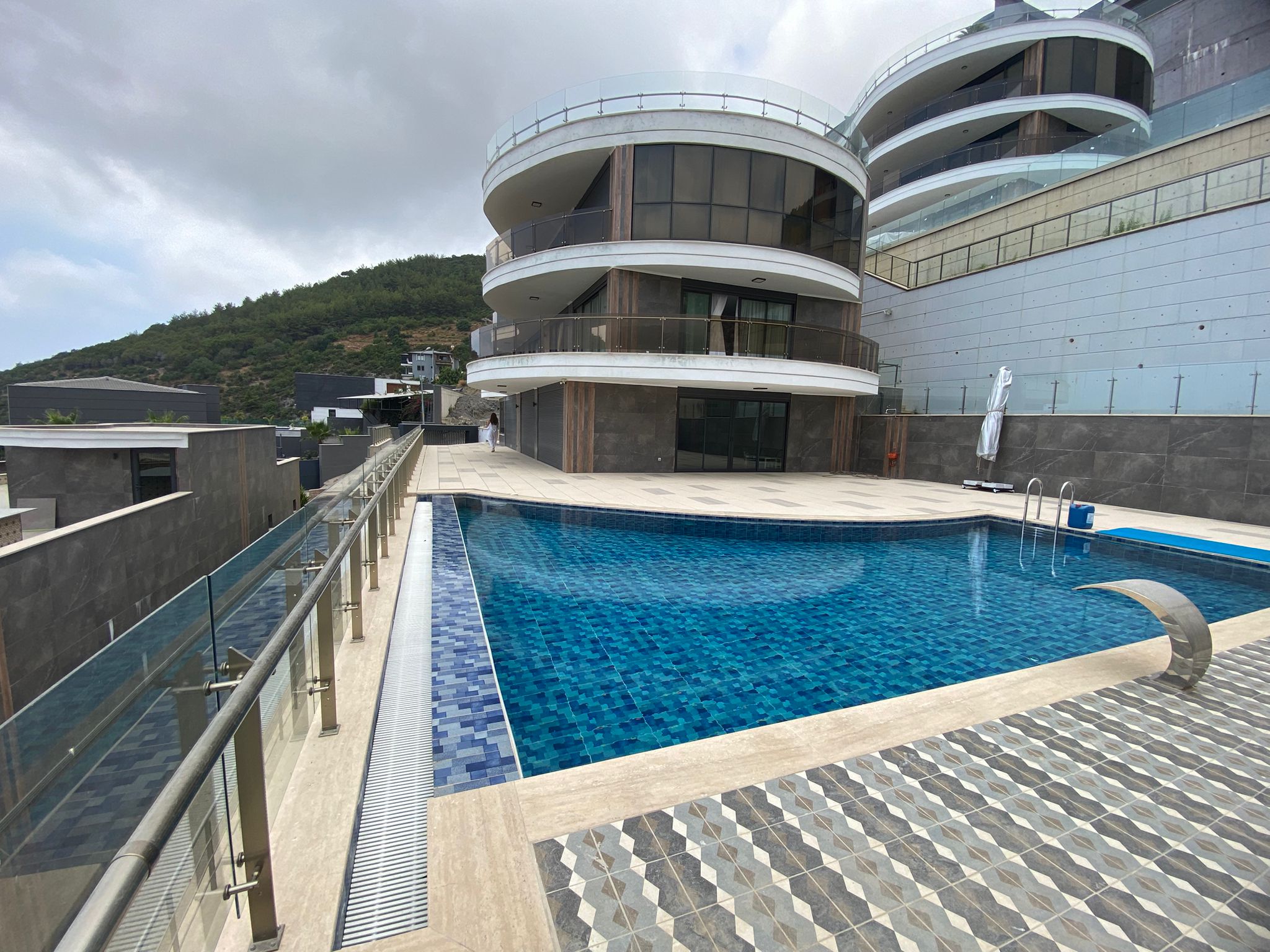 antalya-alanya-interior-4-2