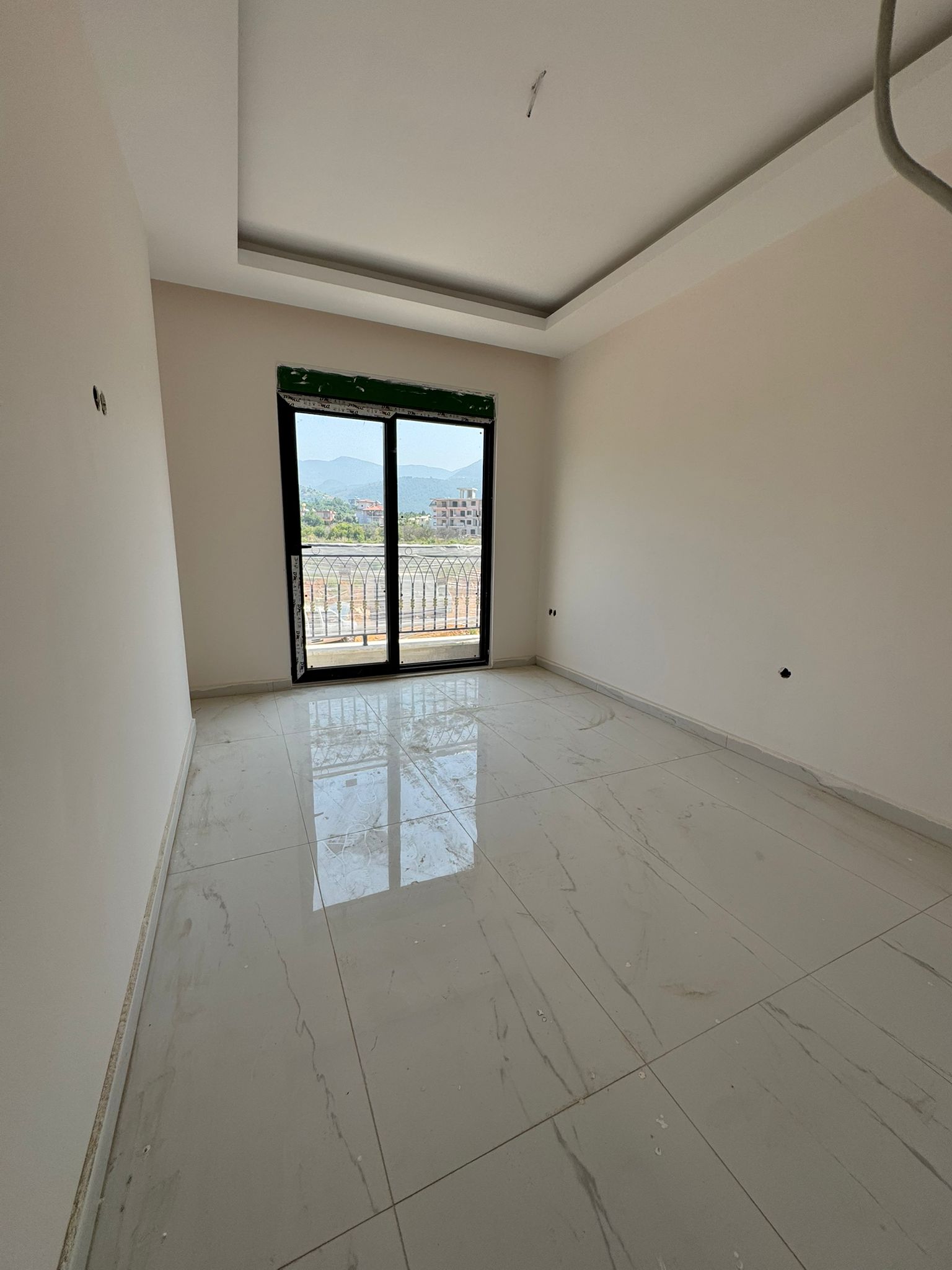 antalya-alanya-interior-4-20