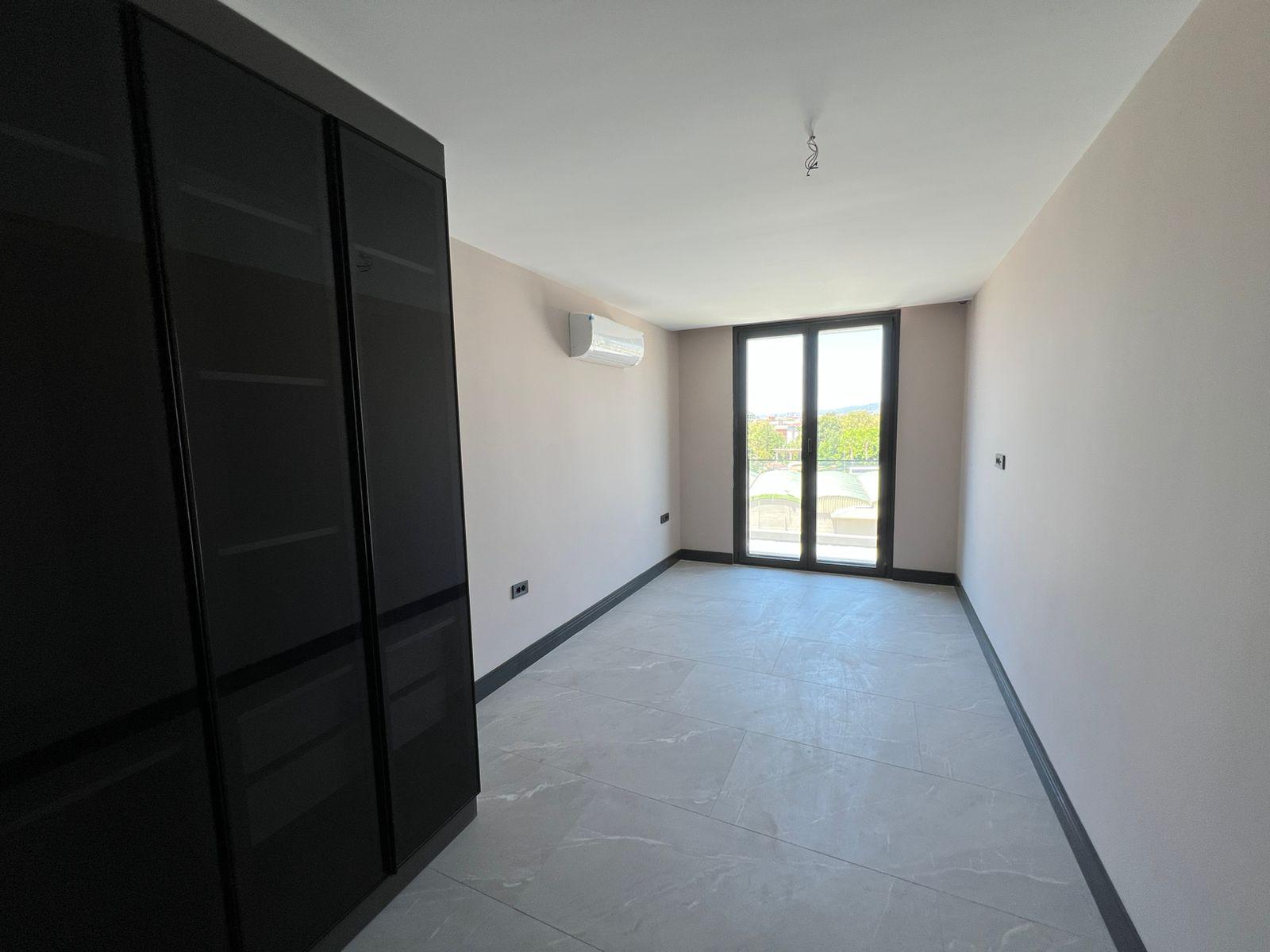 antalya-alanya-interior-4-3