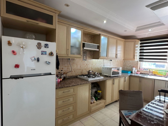 antalya alanya interior 4 30 scaled 1