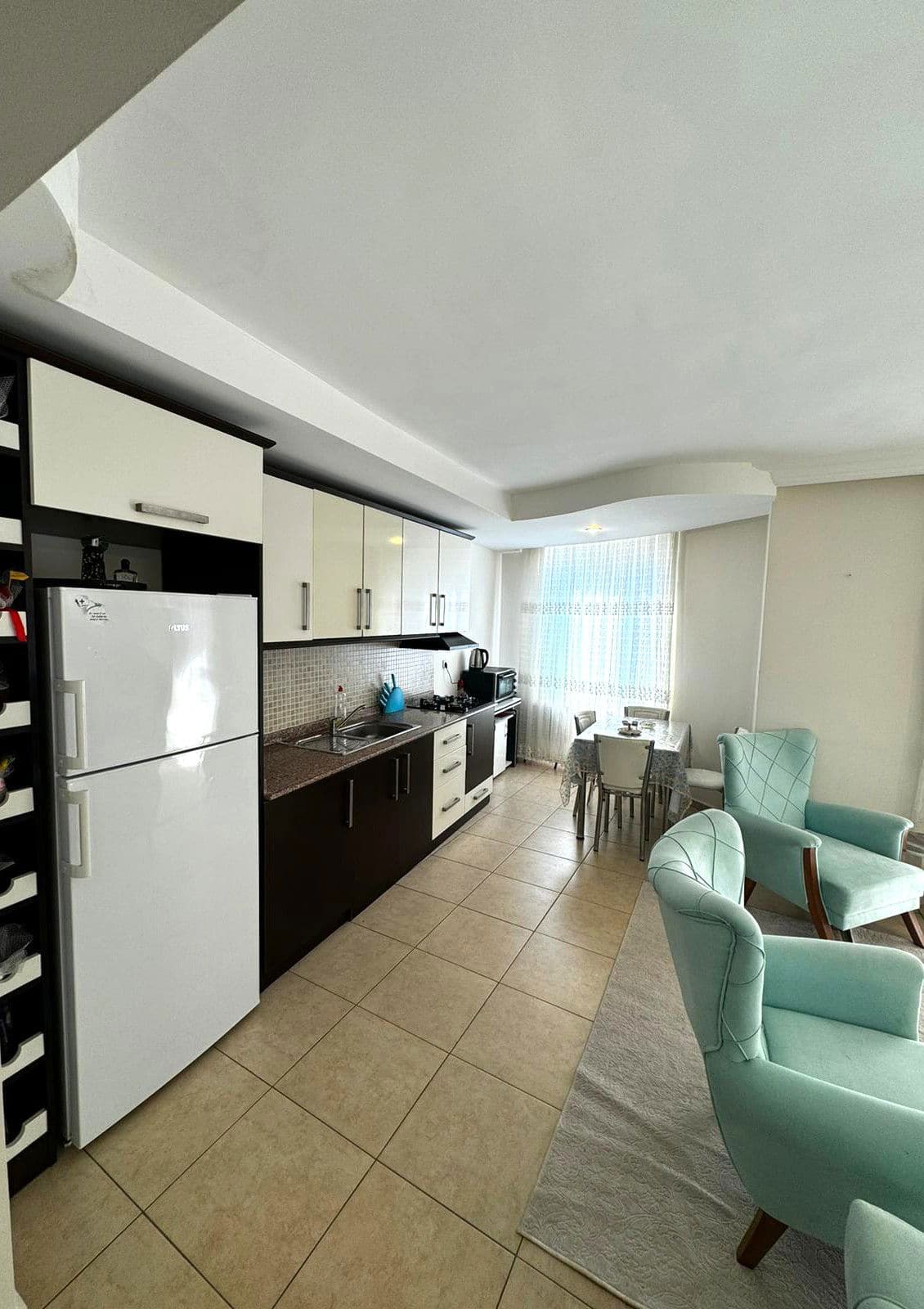 antalya-alanya-interior-4-30