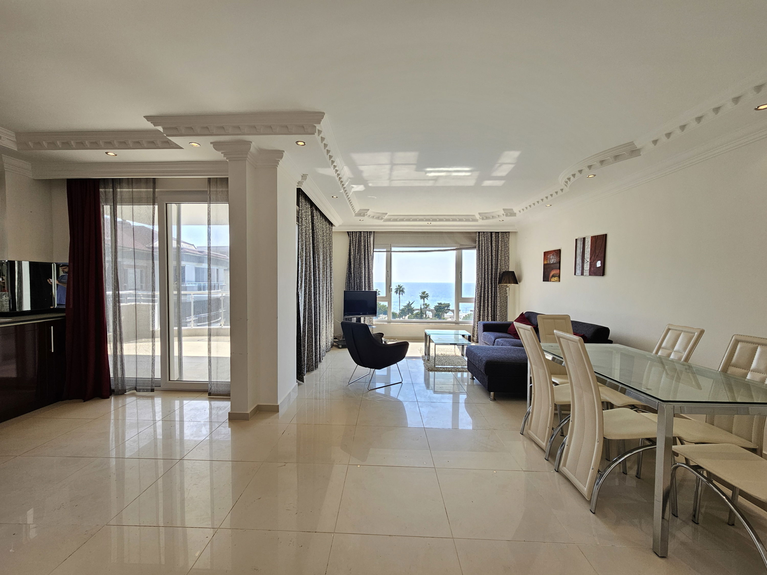 antalya-alanya-interior-4-32-scaled