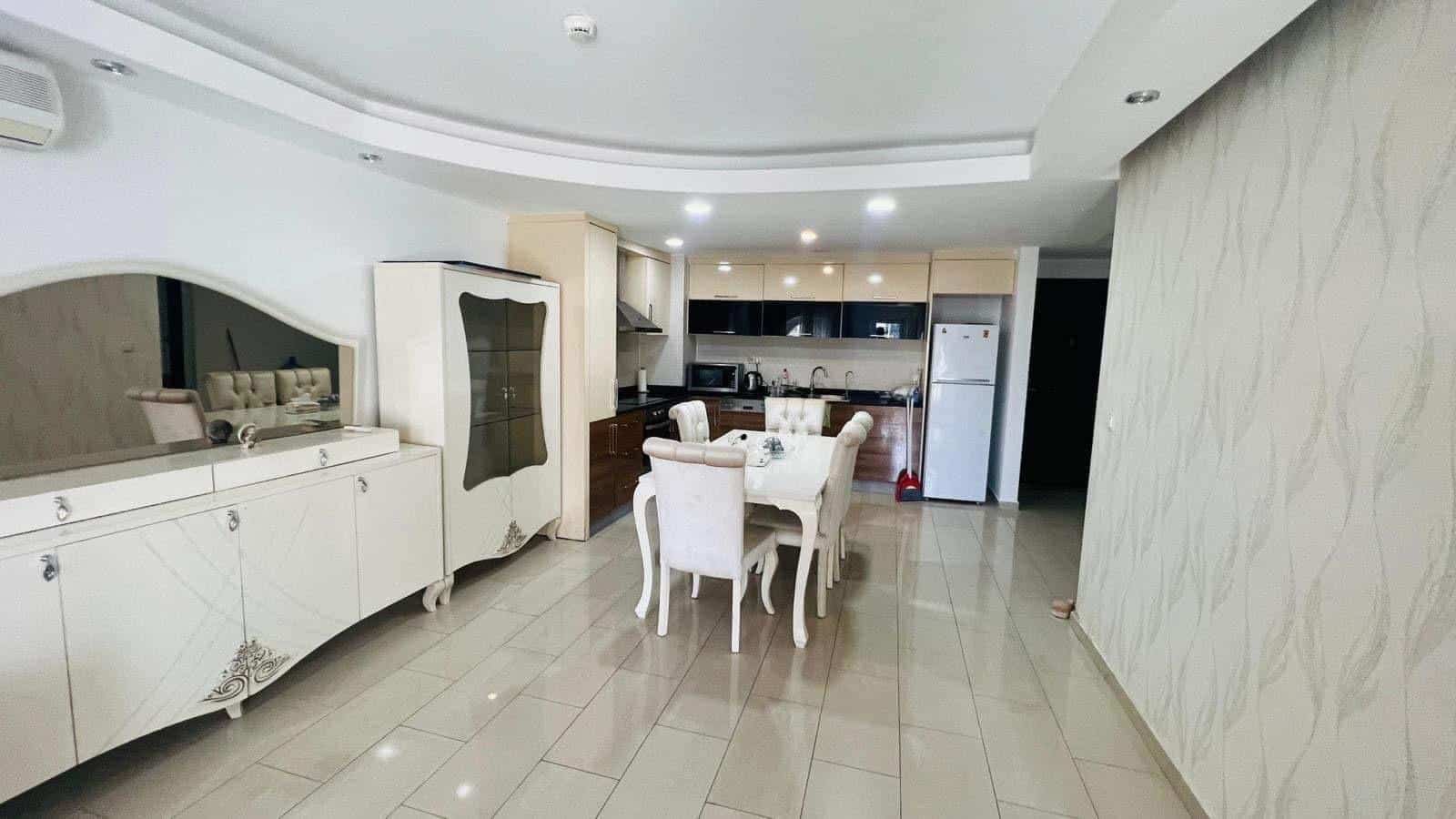 antalya-alanya-interior-4-36