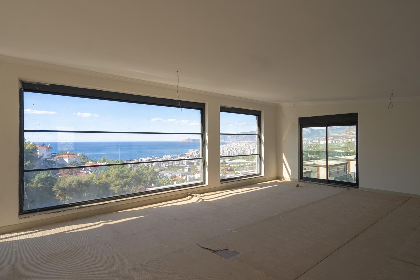 antalya-alanya-interior-4-36