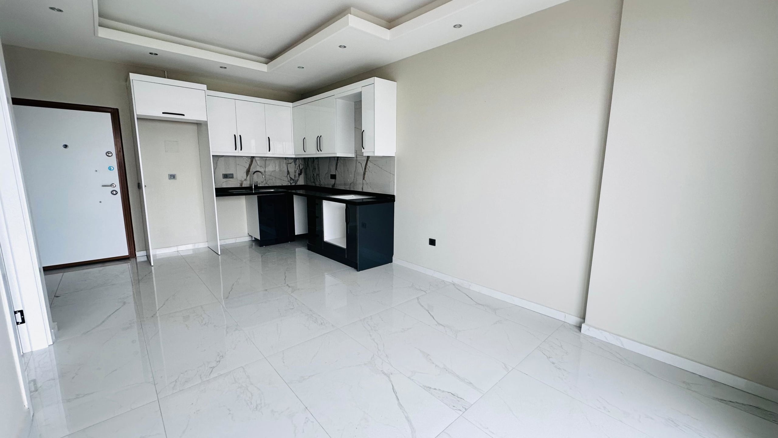 antalya-alanya-interior-4-37