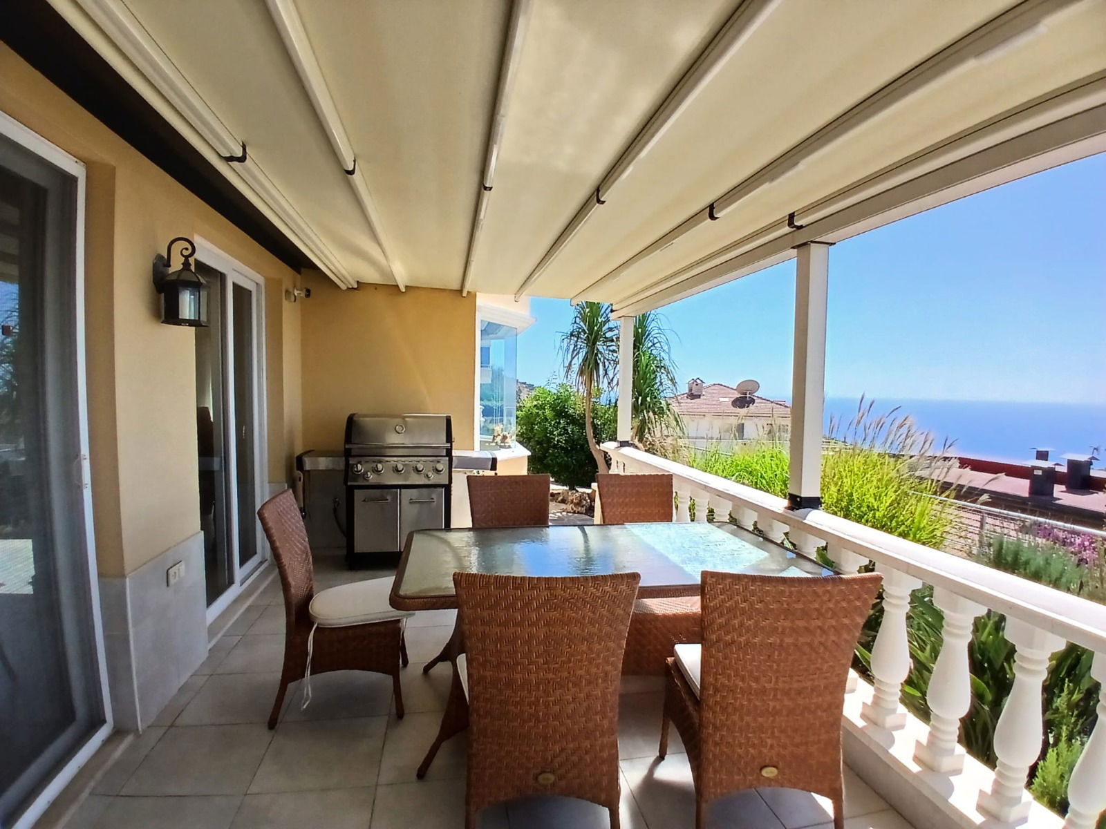 antalya-alanya-interior-4-37