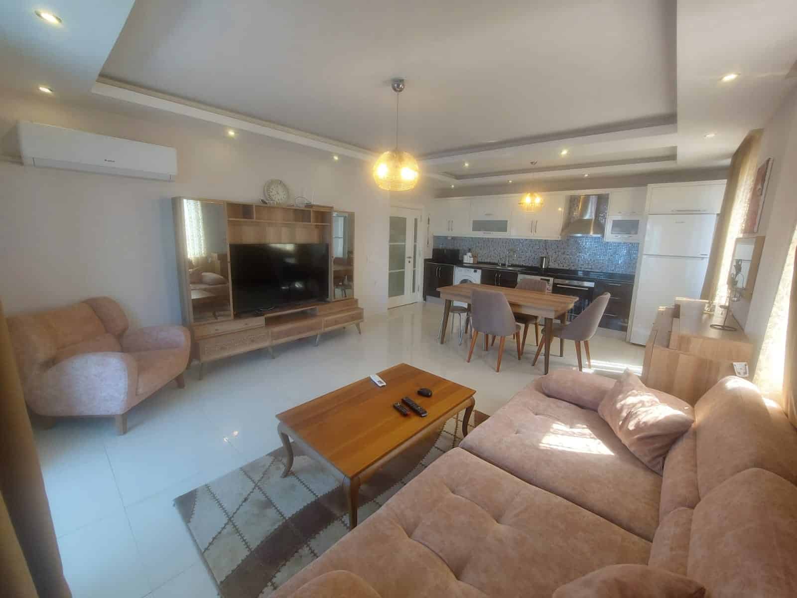 antalya-alanya-interior-4-41