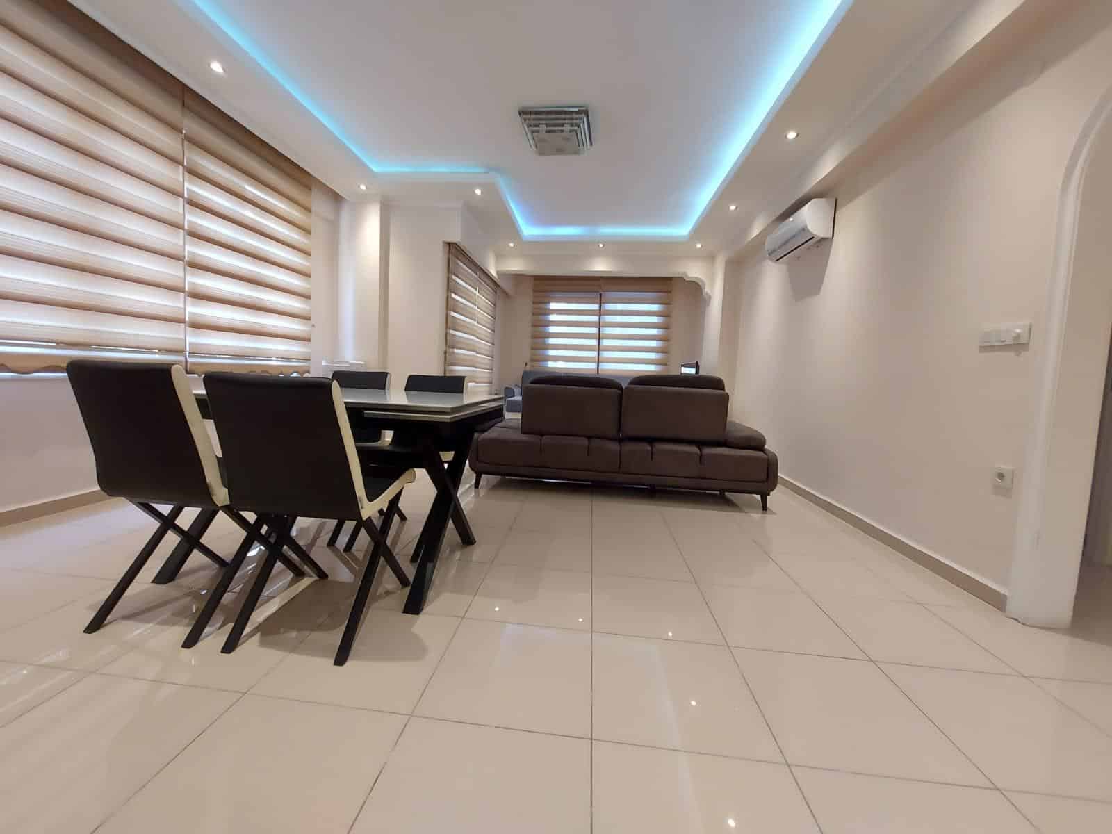 antalya-alanya-interior-4-44