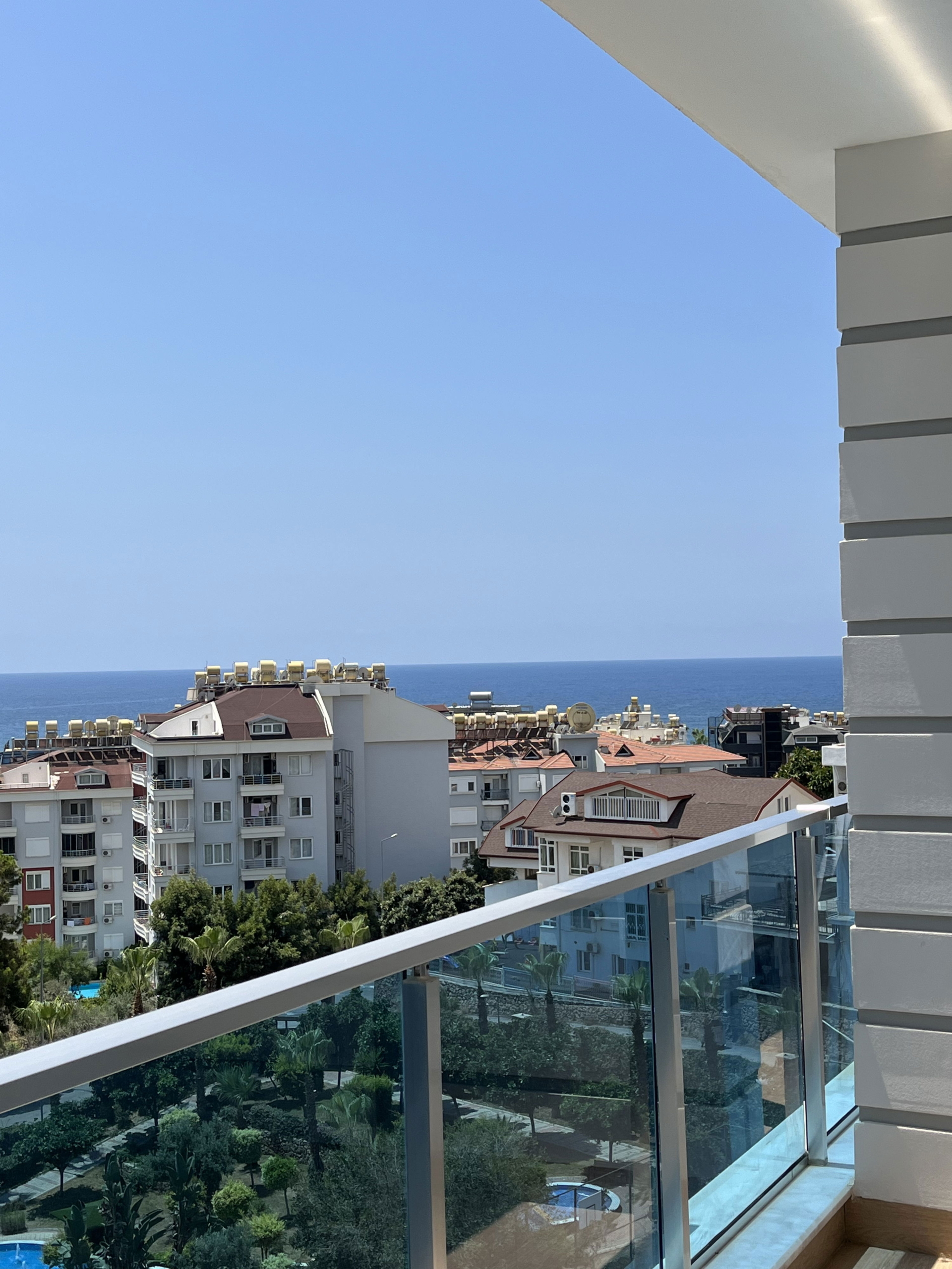 antalya-alanya-interior-4-45-scaled