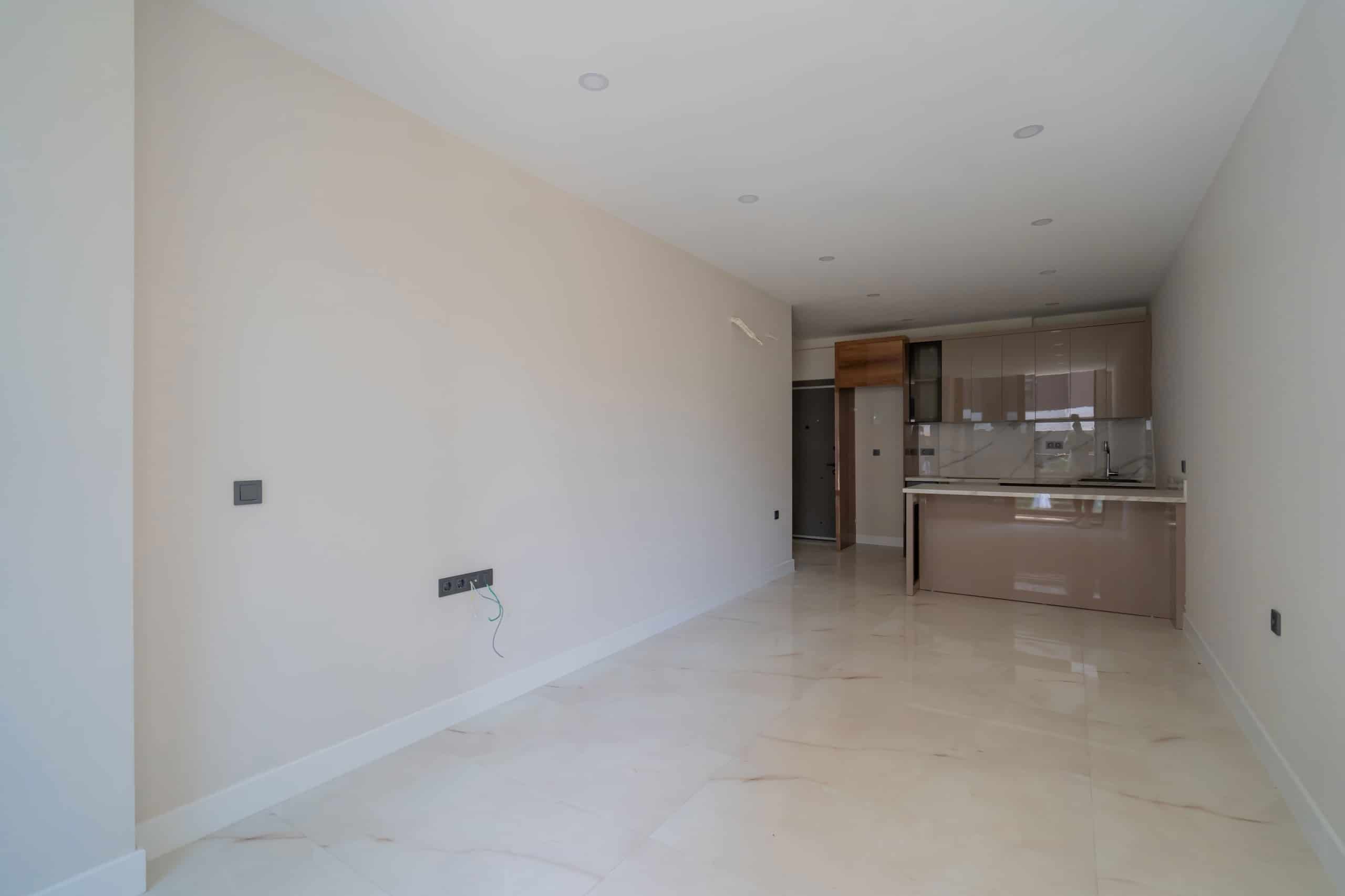 antalya-alanya-interior-4-46