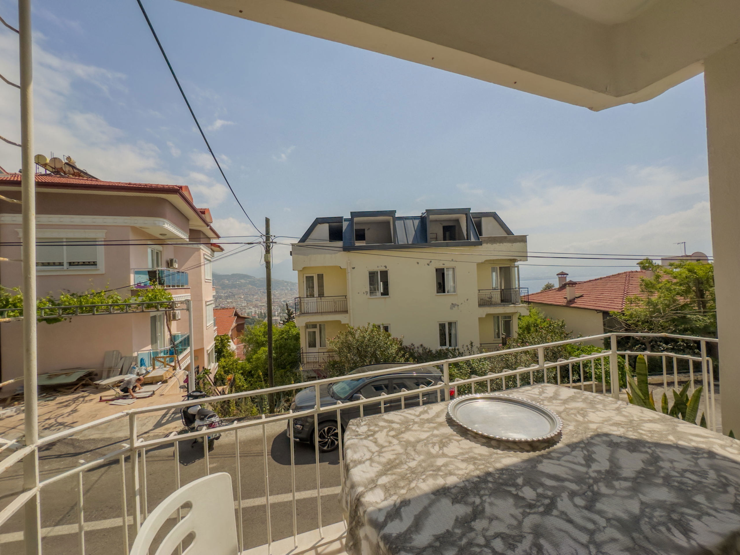 antalya-alanya-interior-4-47-scaled