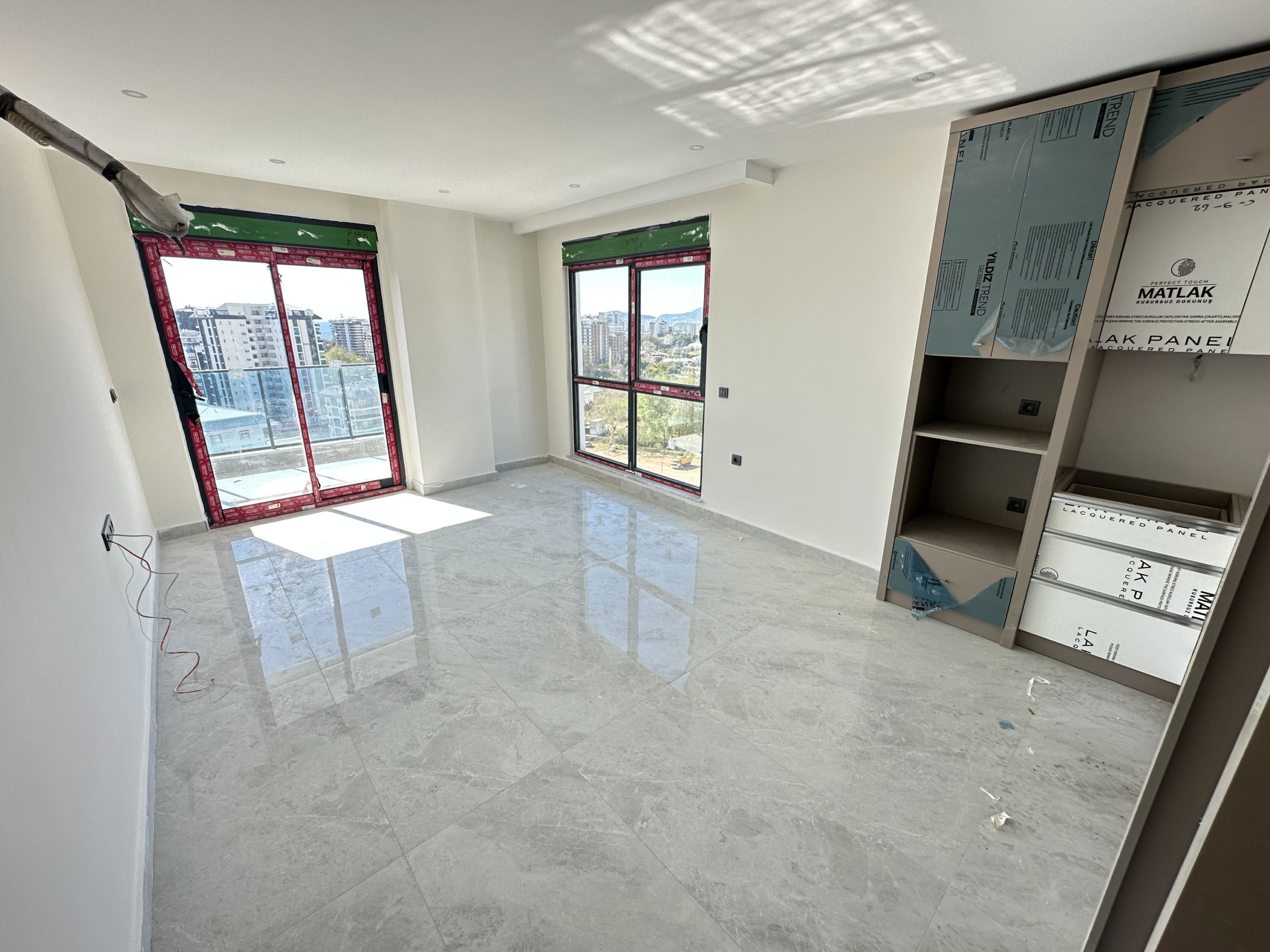 antalya-alanya-interior-4-51-scaled