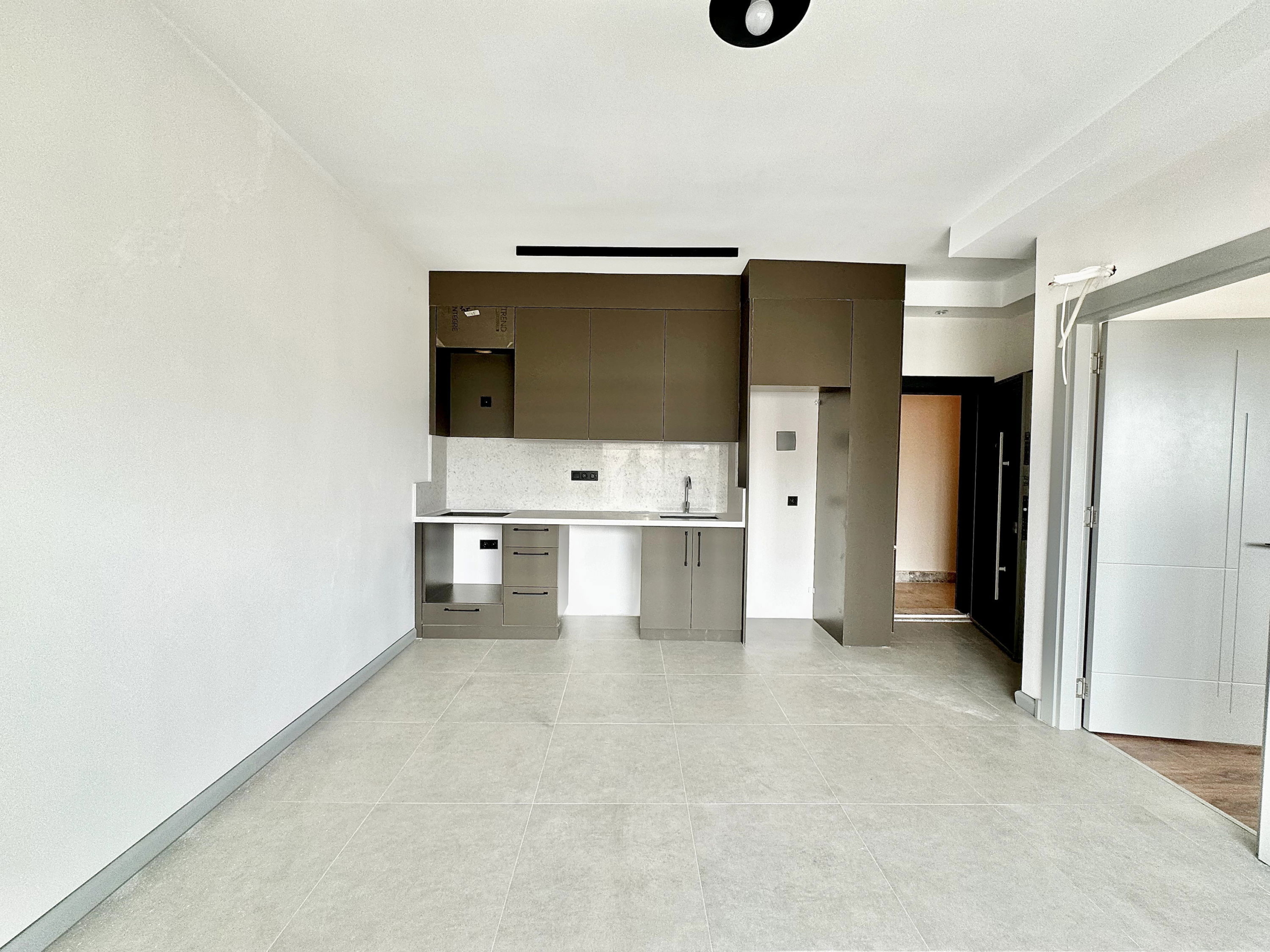 antalya-alanya-interior-4-53-scaled