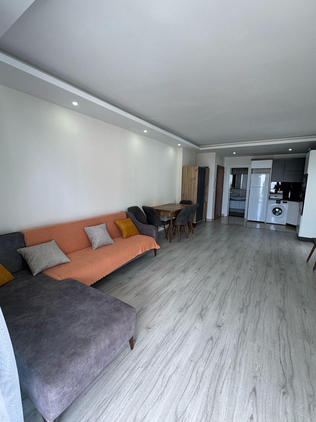 antalya-alanya-interior-4-54