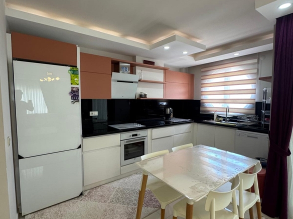 antalya alanya interior 4 55