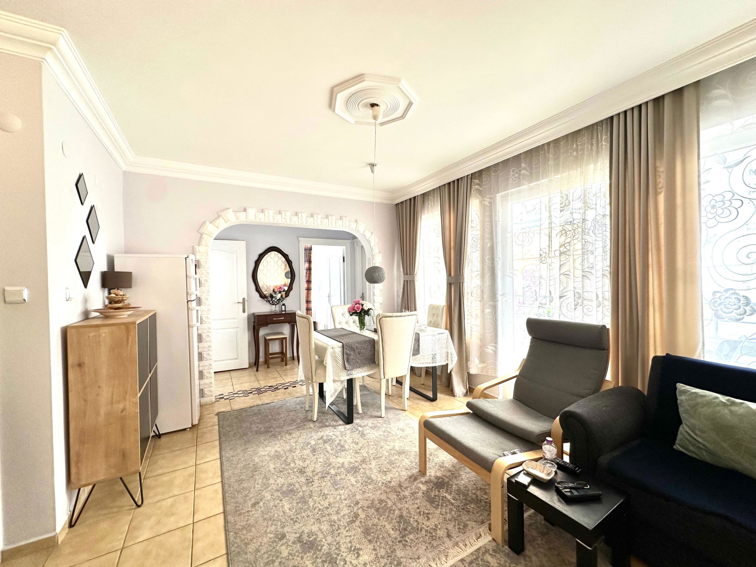 antalya-alanya-interior-4-55-scaled