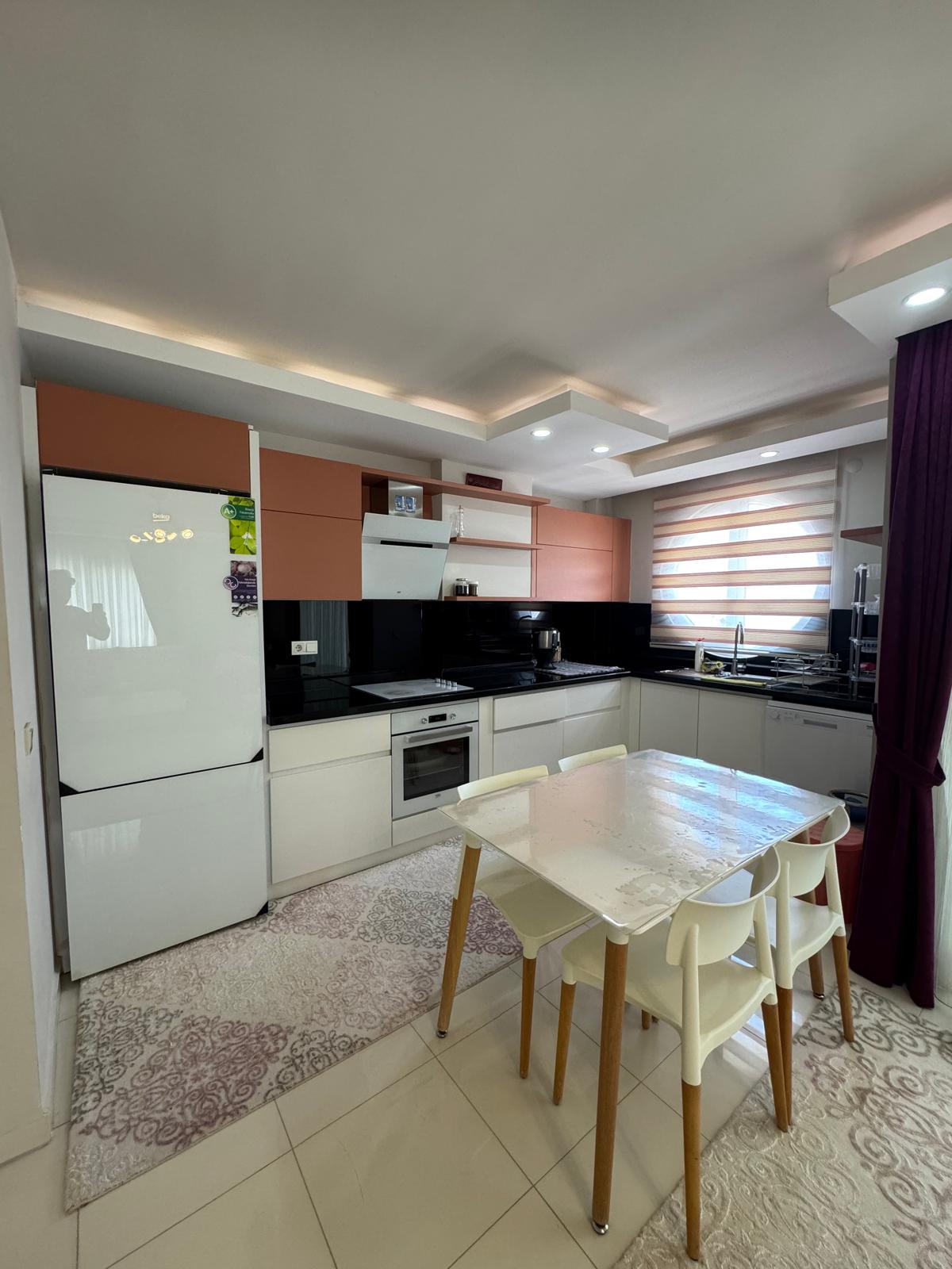 antalya-alanya-interior-4-55