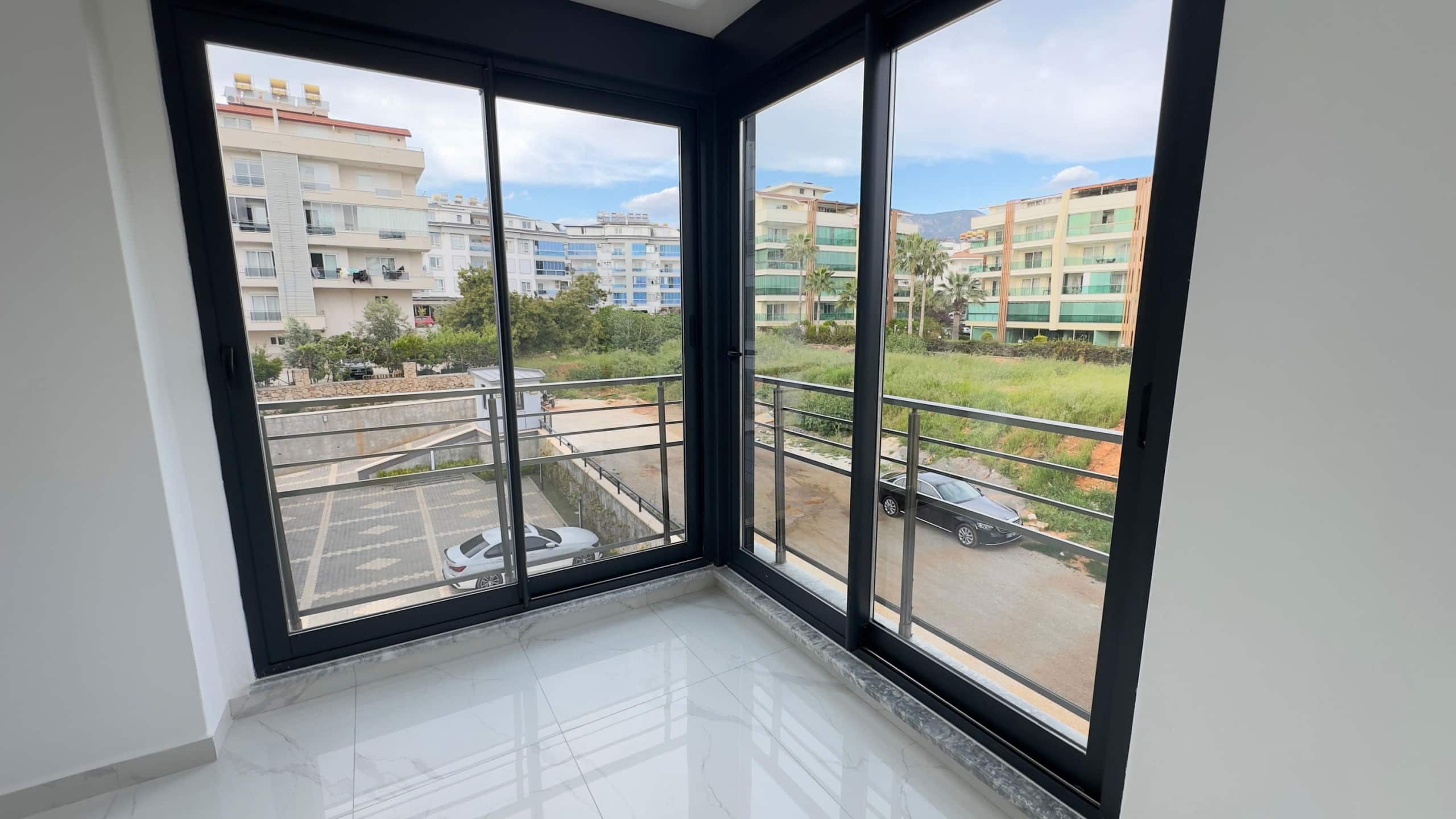 antalya-alanya-interior-4-56