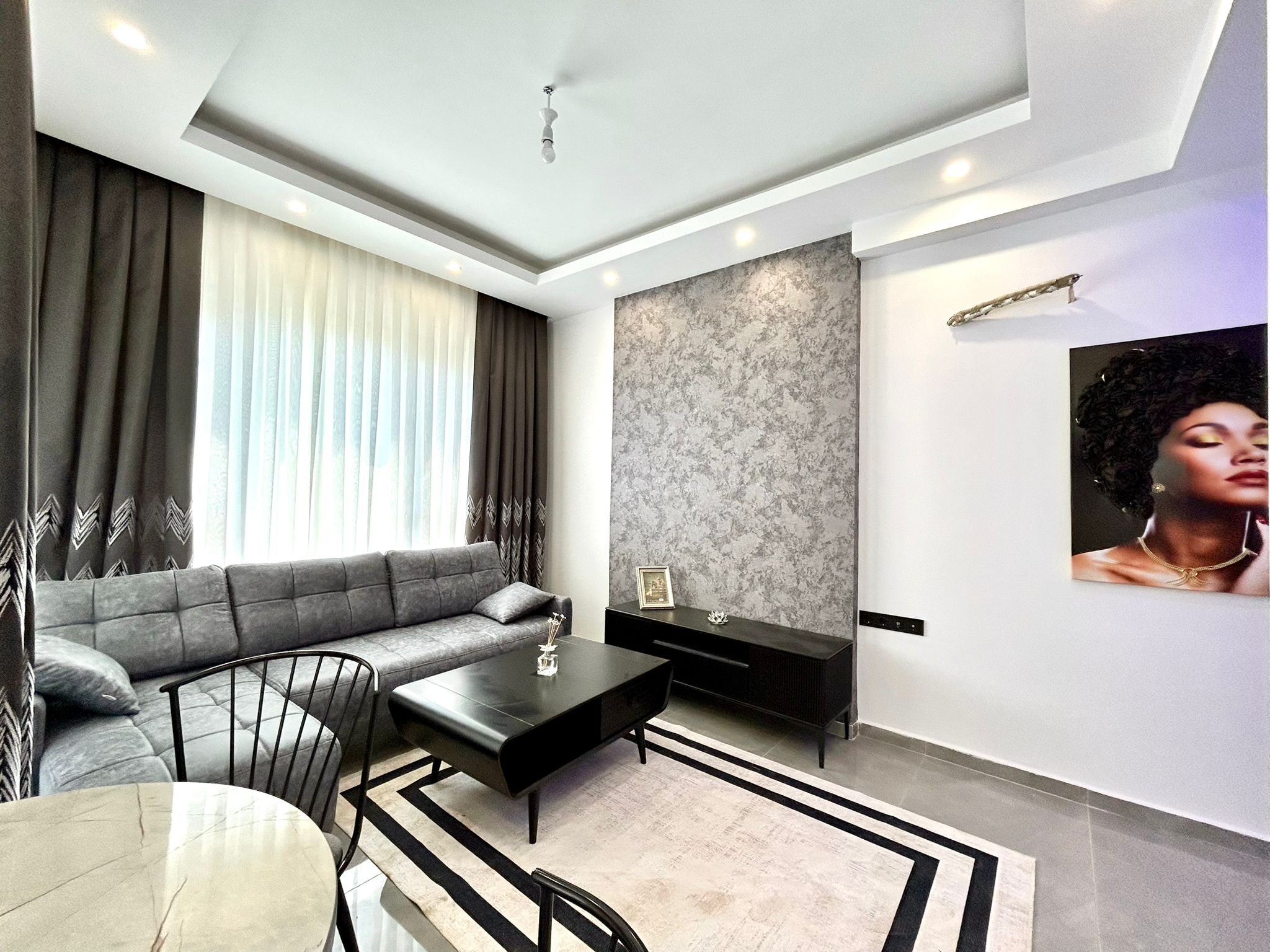 antalya-alanya-interior-4-58