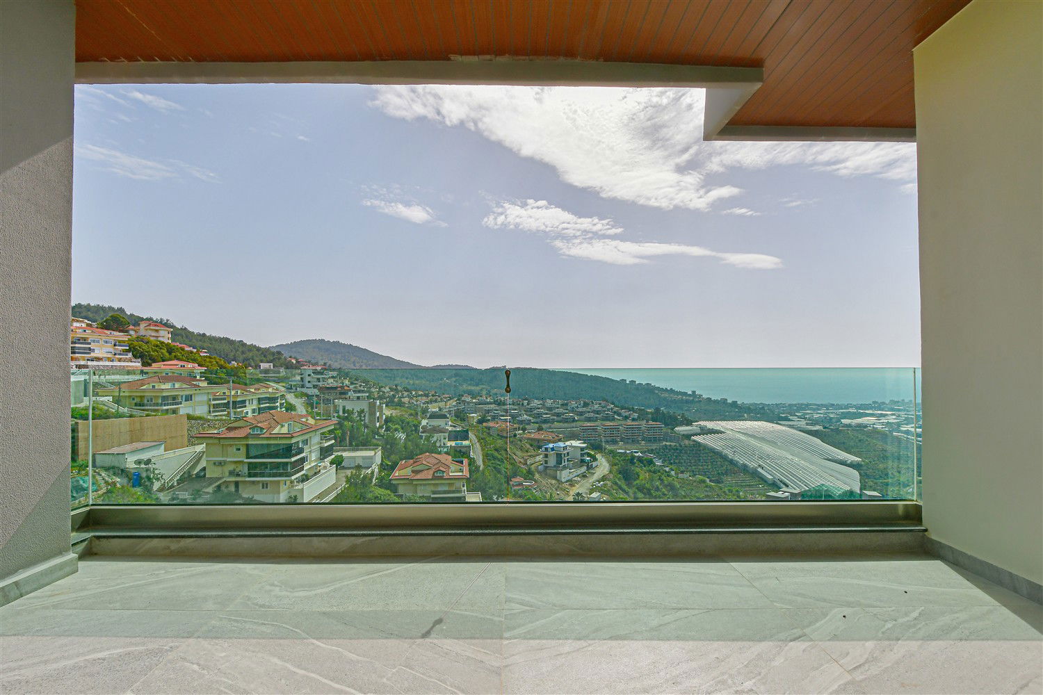 antalya-alanya-interior-4-61