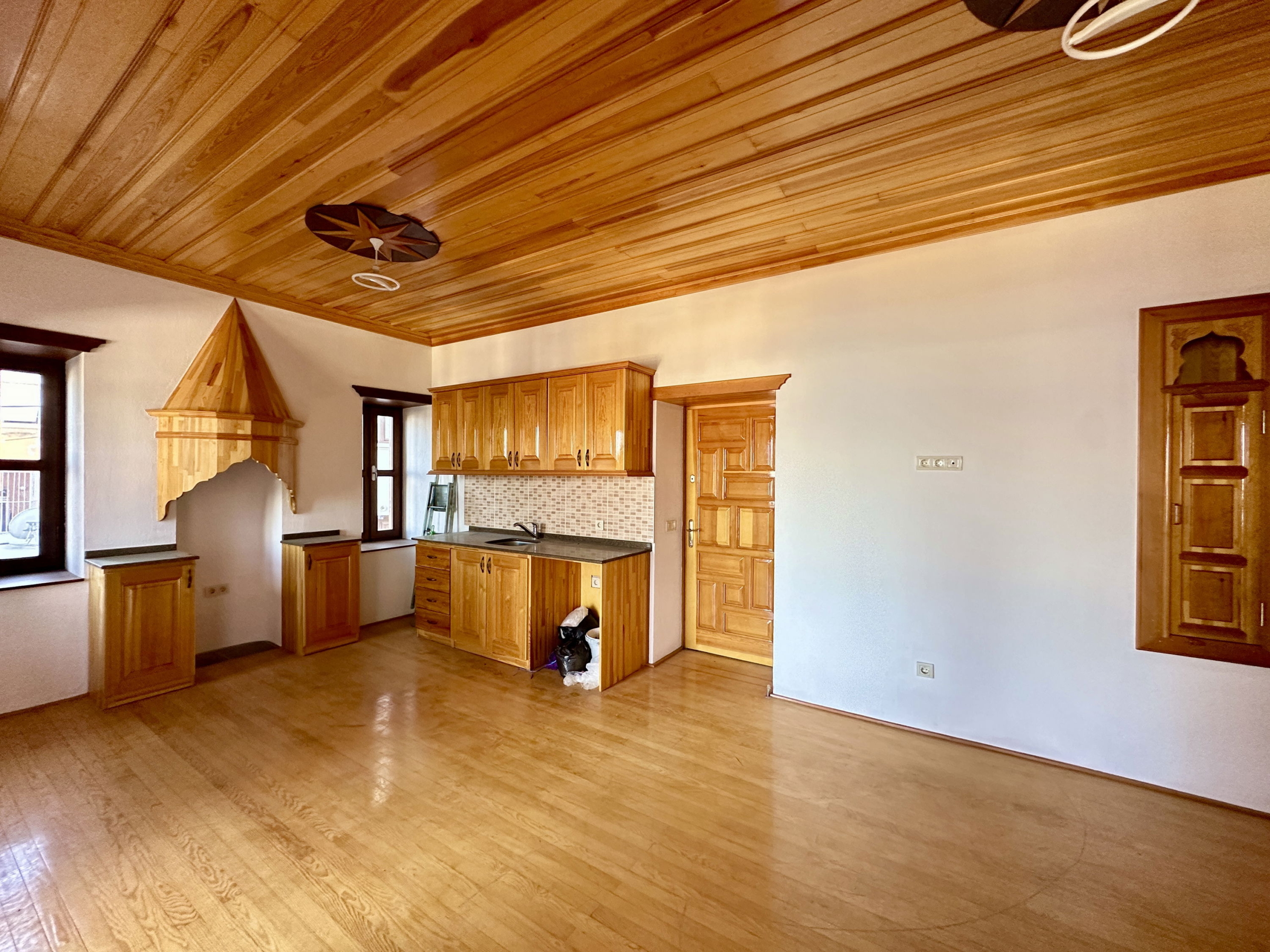 antalya-alanya-interior-4-65-scaled