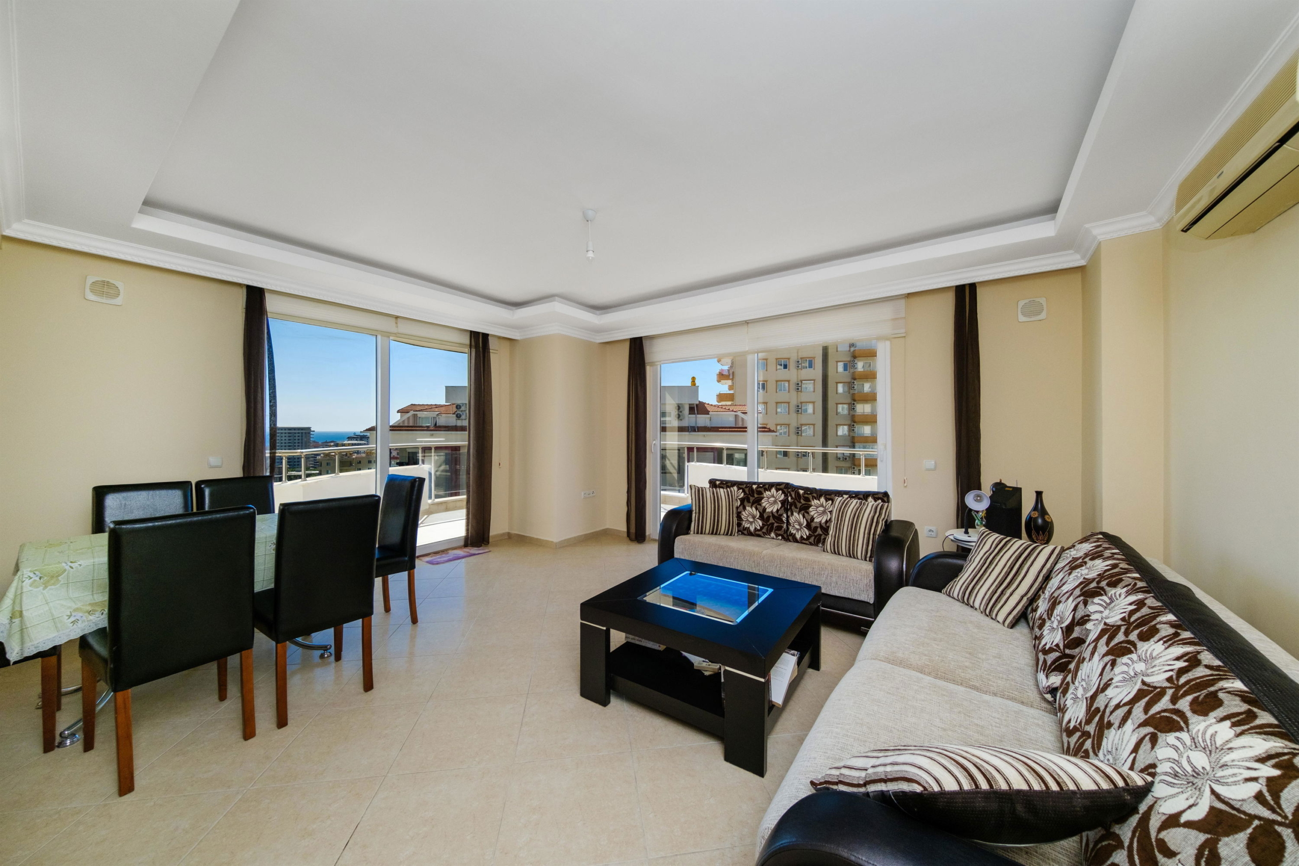 antalya-alanya-interior-4-65-scaled