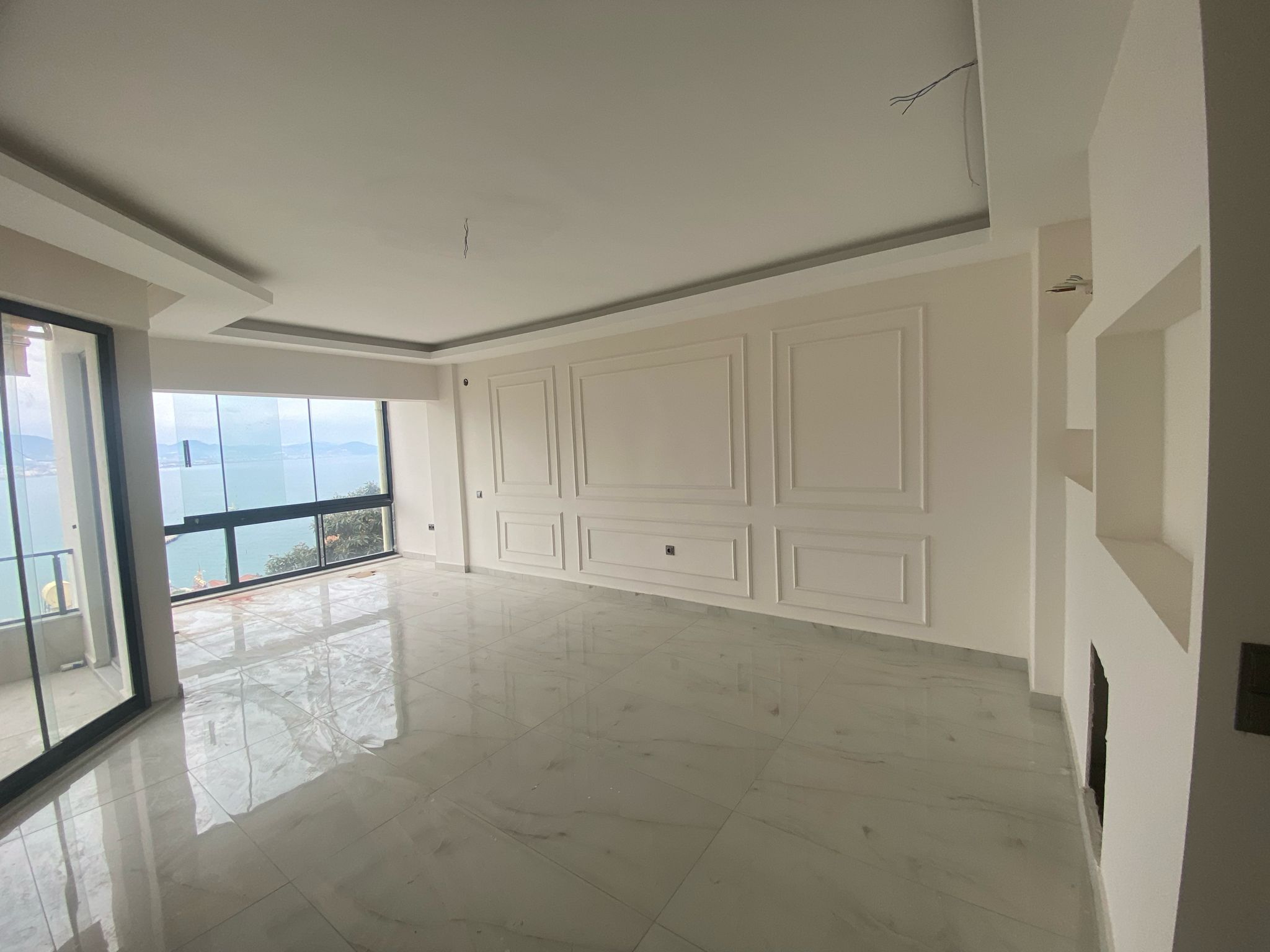 antalya-alanya-interior-4-67