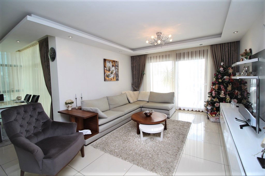 antalya-alanya-interior-4-68