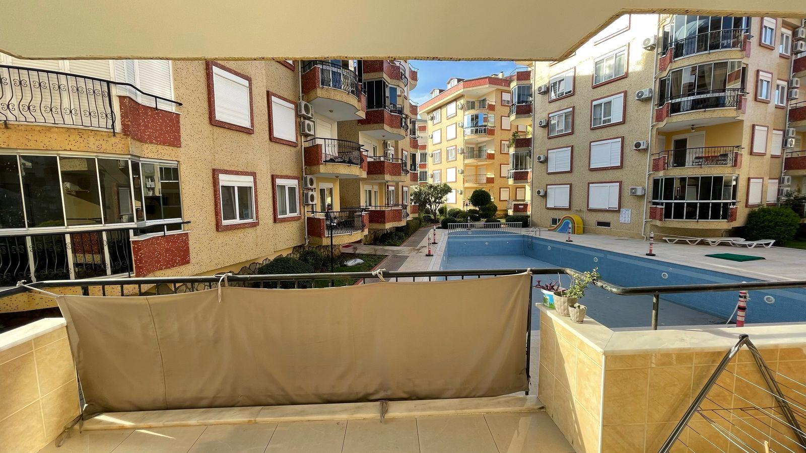 antalya-alanya-interior-4-69