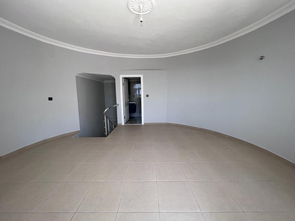 antalya-alanya-interior-4-69