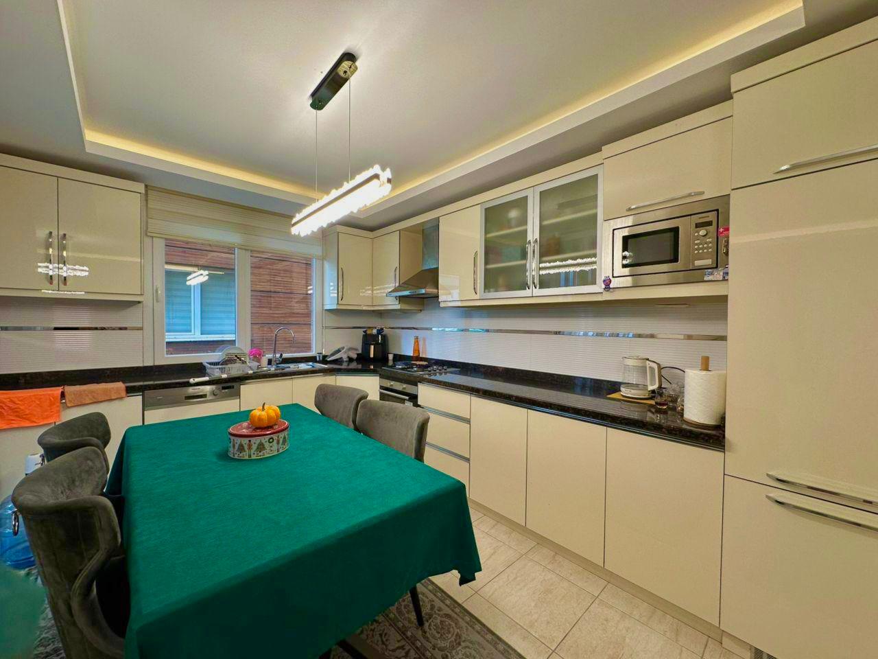 antalya-alanya-interior-4-71