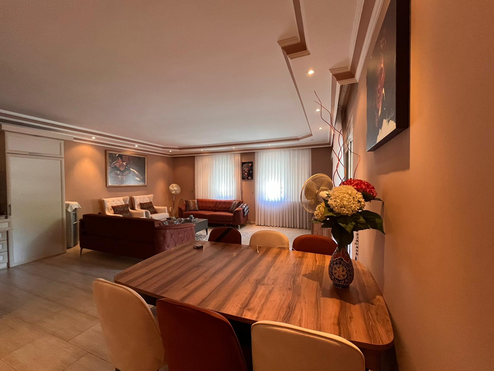 antalya-alanya-interior-4-72