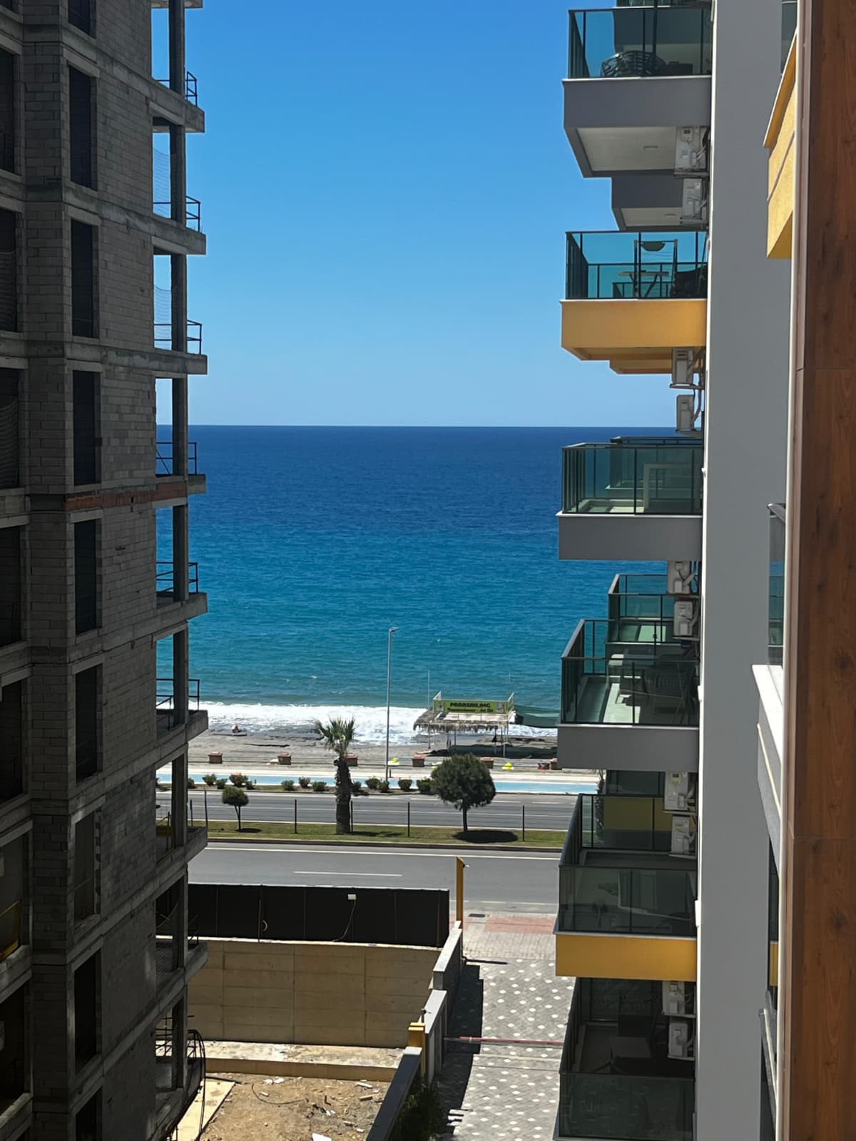 antalya-alanya-interior-4-74