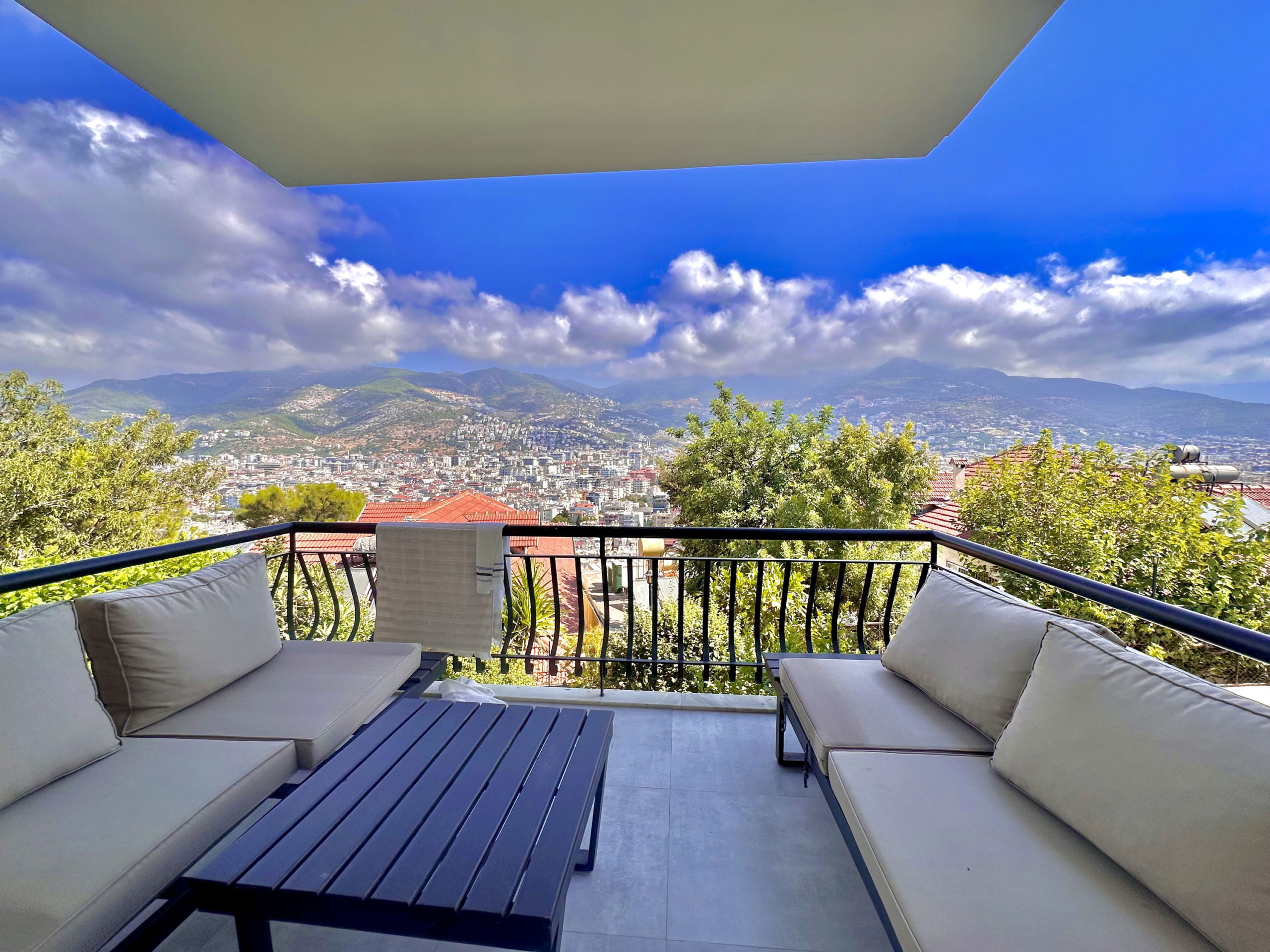 antalya-alanya-interior-4-77-scaled