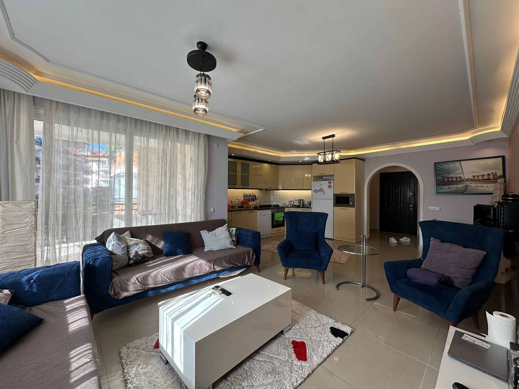 antalya-alanya-interior-4-81