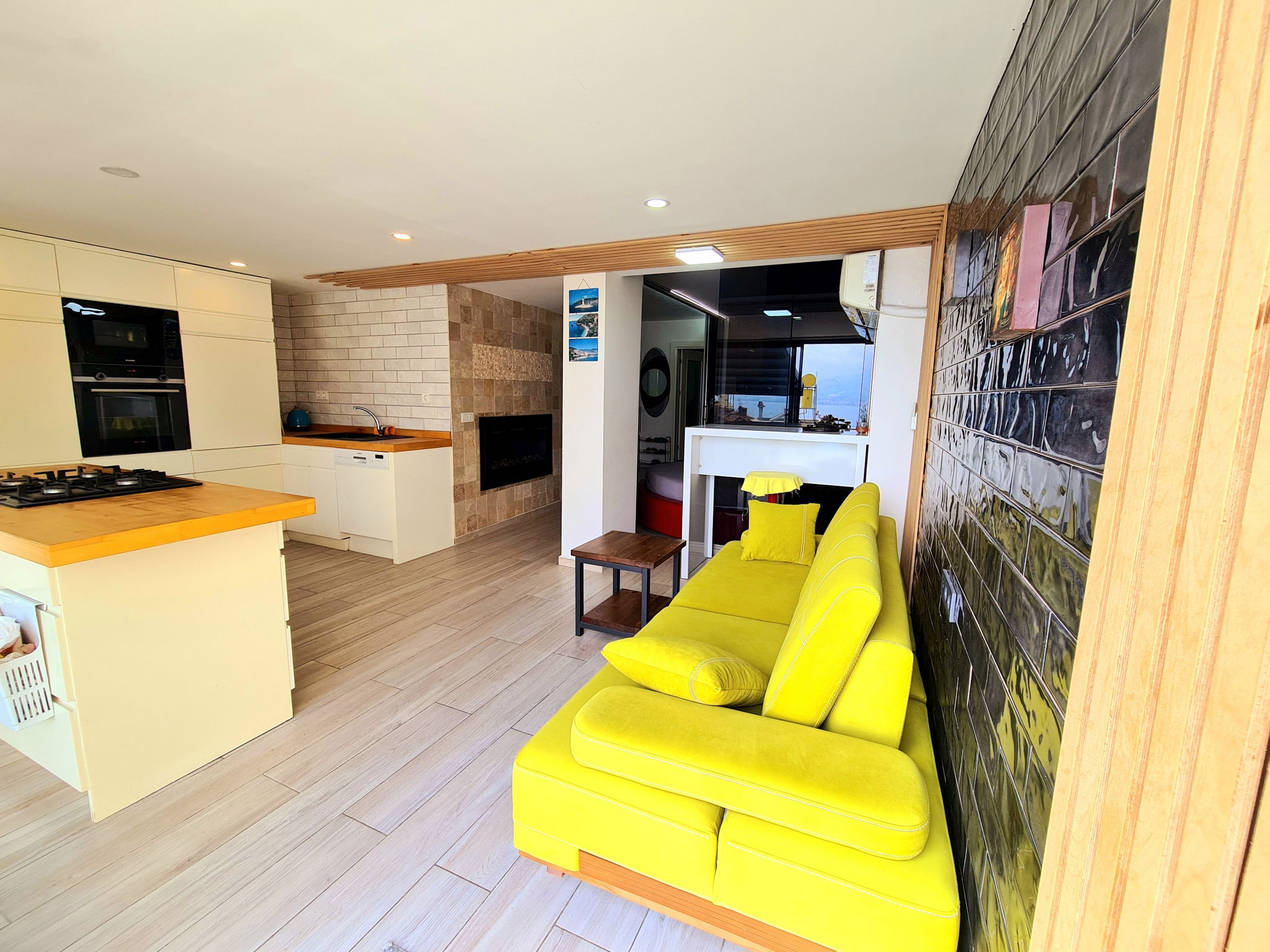 antalya-alanya-interior-4-82