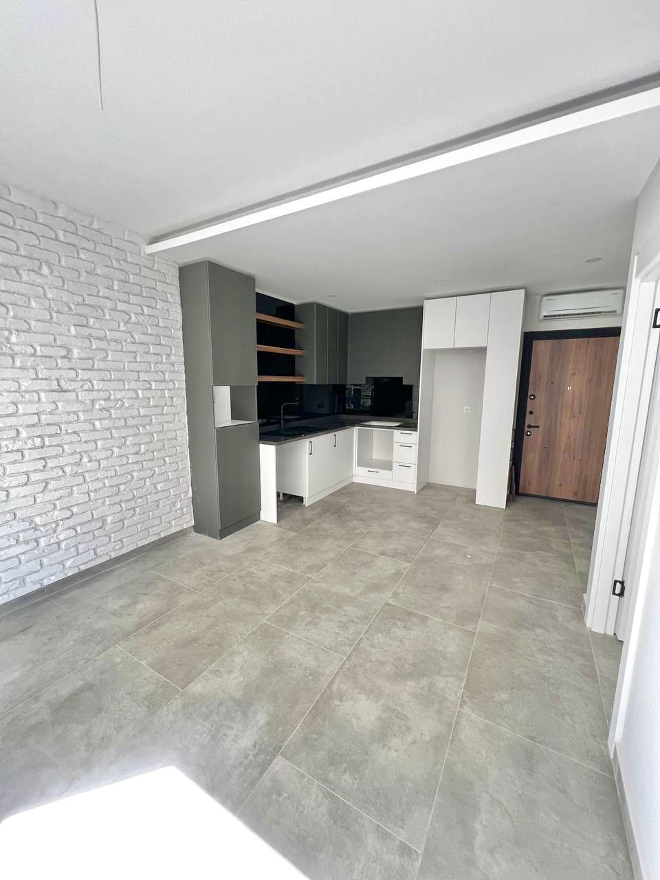 antalya-alanya-interior-4-84