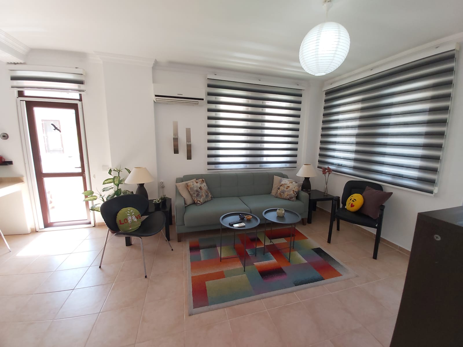 antalya-alanya-interior-4-88