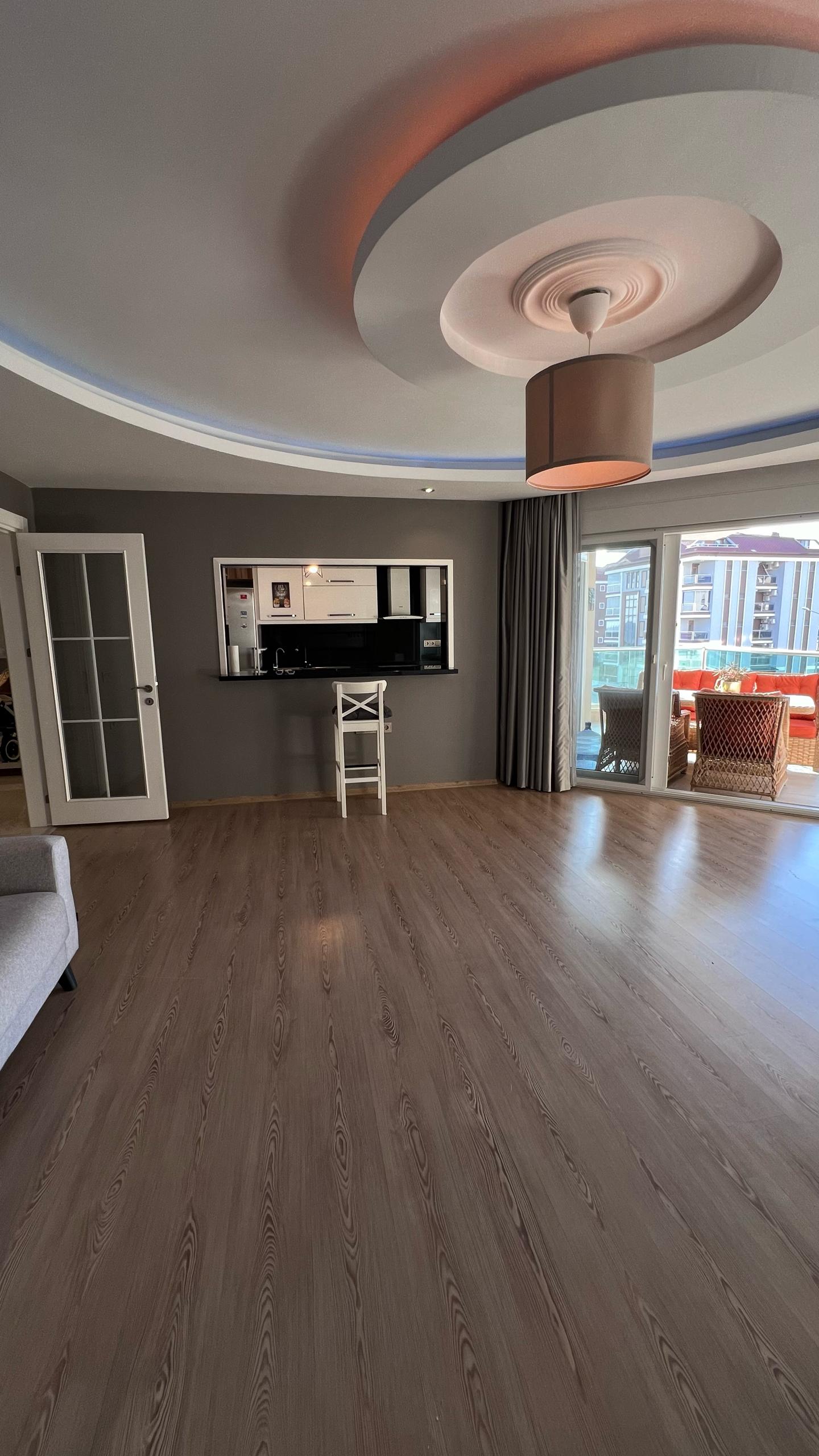 antalya-alanya-interior-4-88