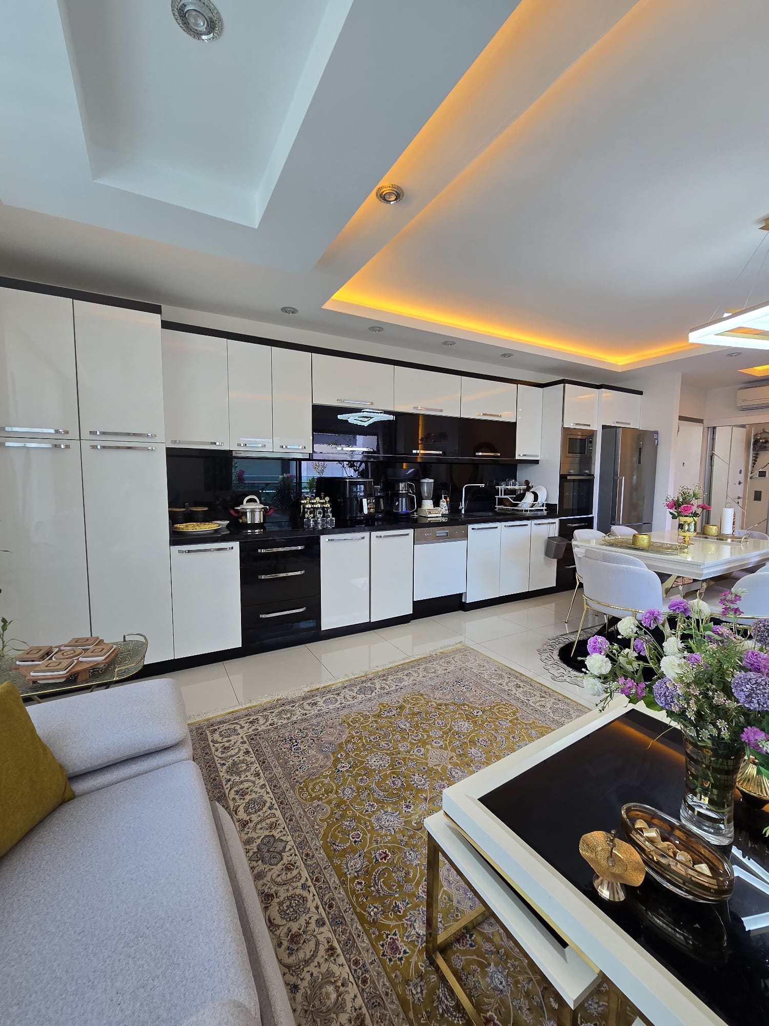 antalya-alanya-interior-4-9