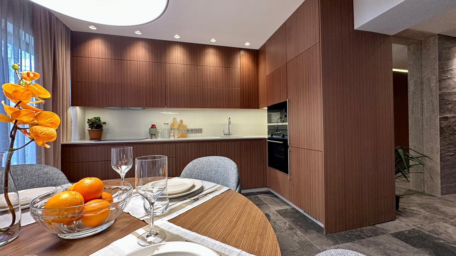 antalya-alanya-interior-4-93