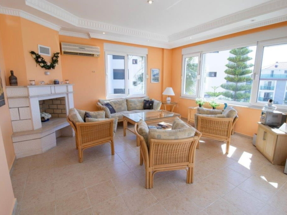 antalya alanya interior 4 94